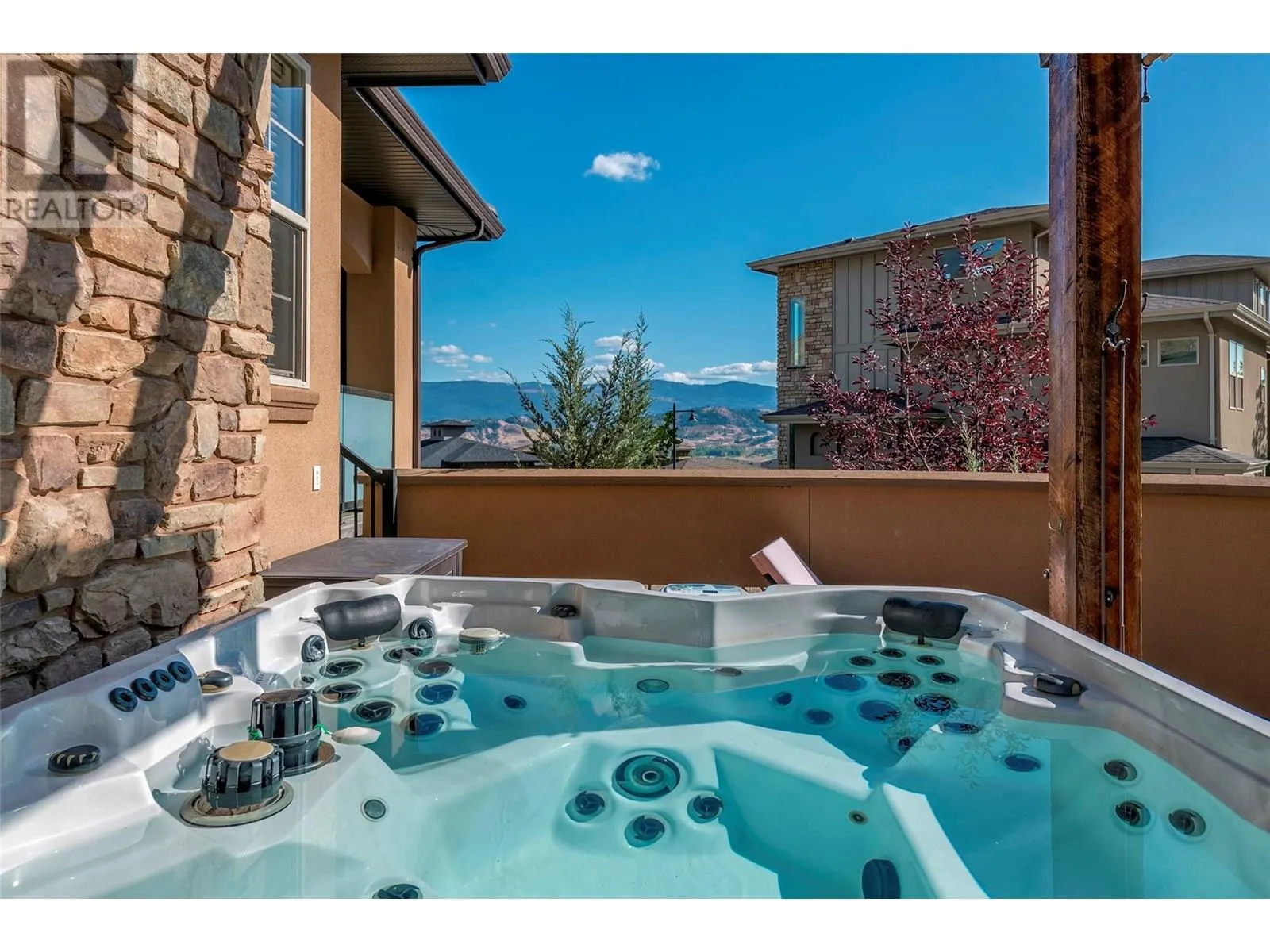 515 Silversage Place