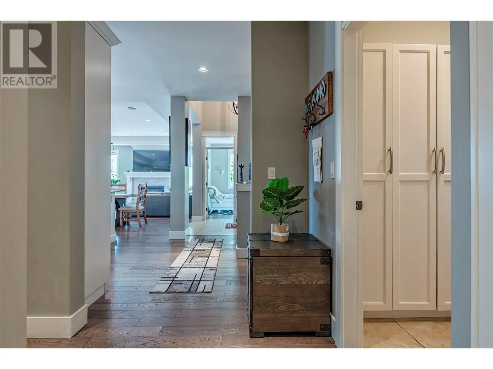 515 Silversage Place