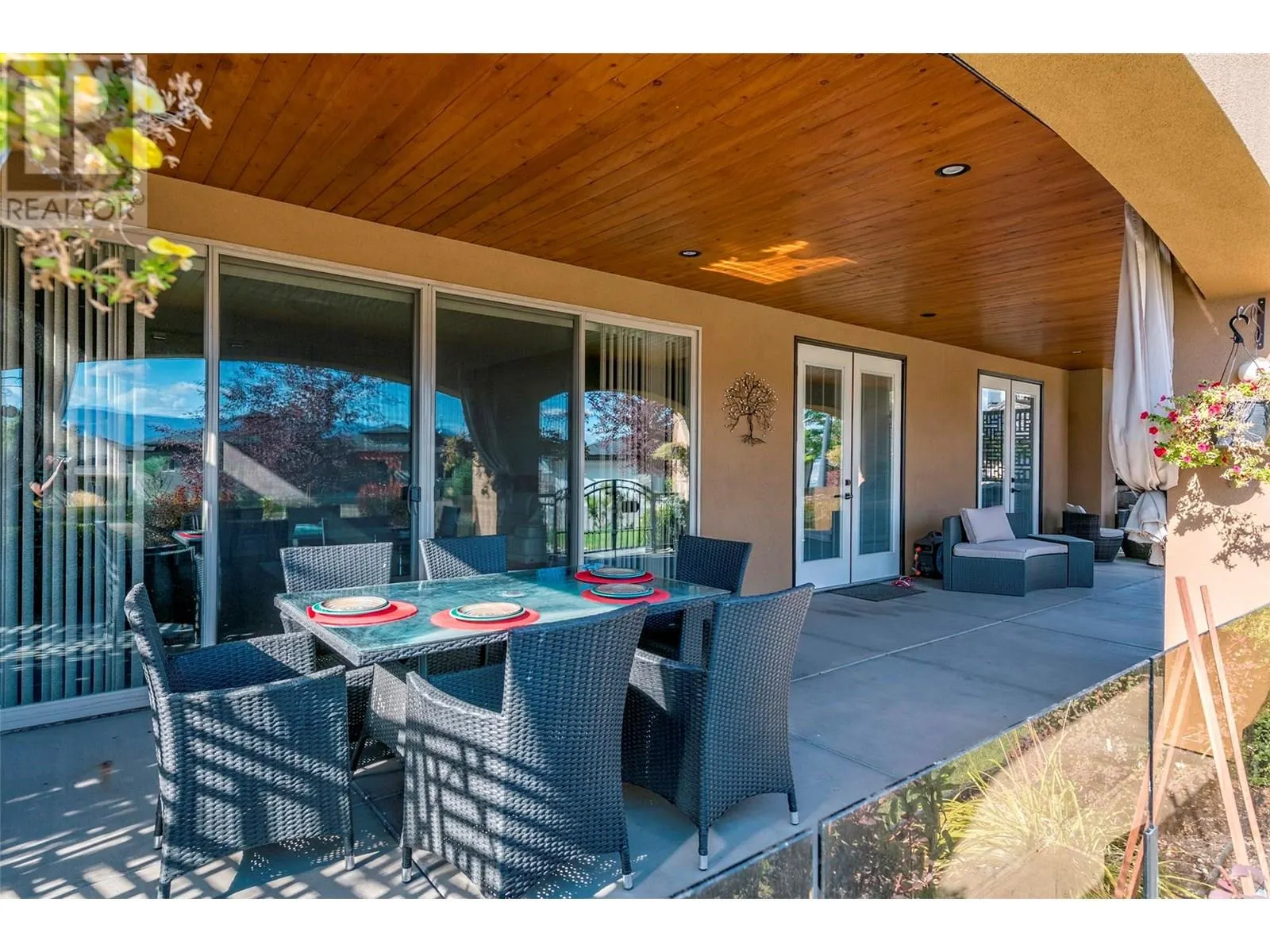515 Silversage Place