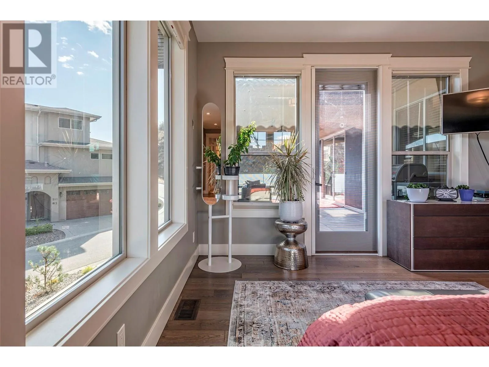 515 Silversage Place