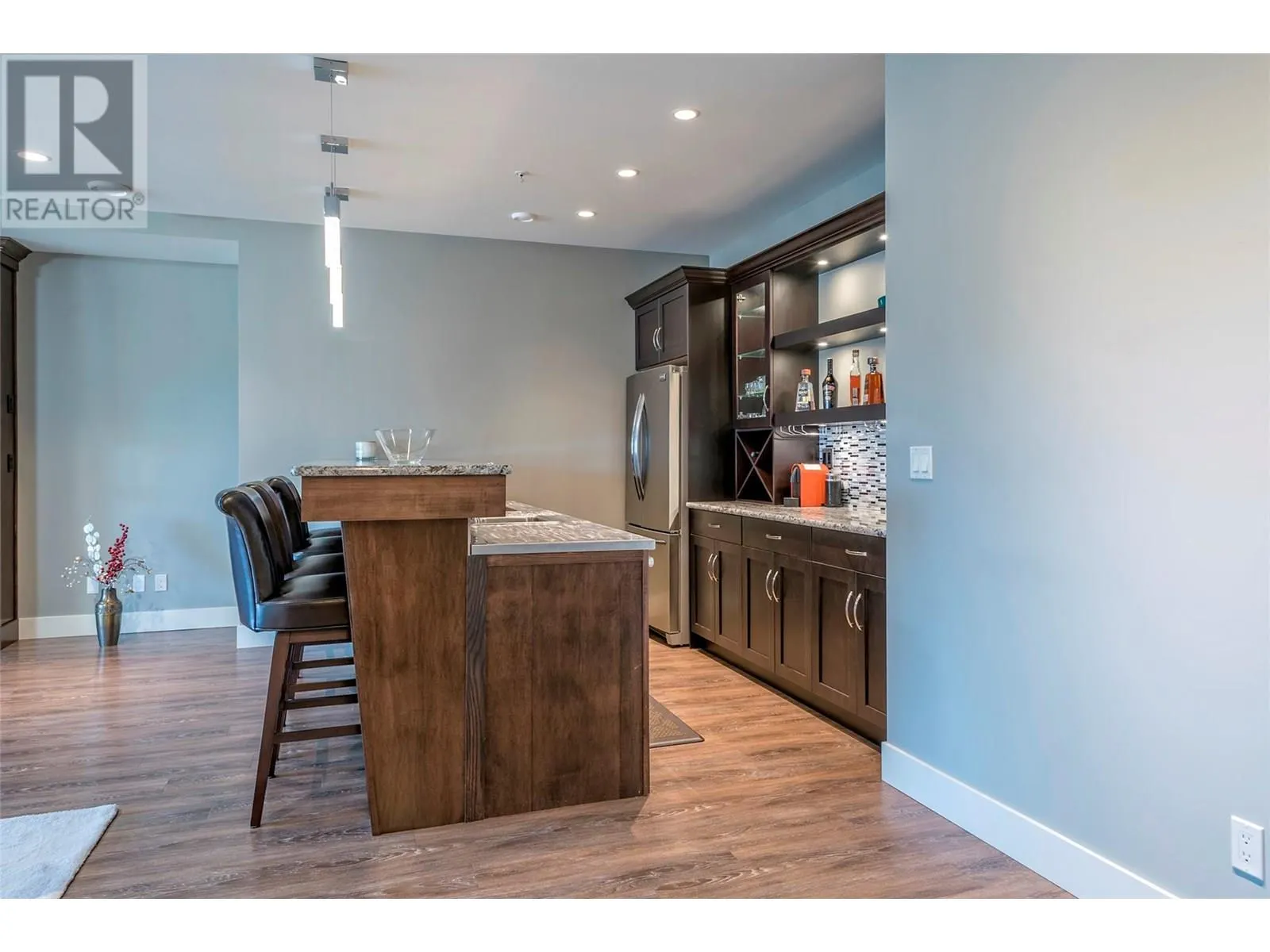 515 Silversage Place