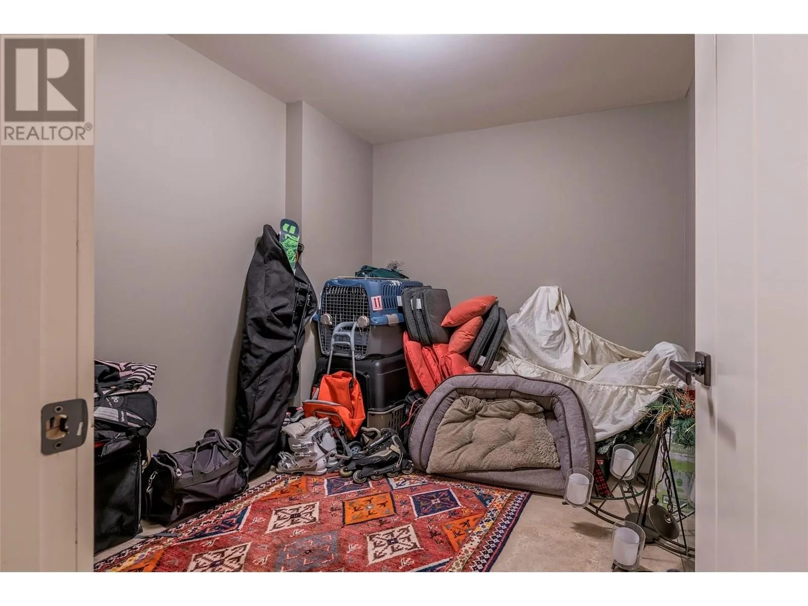 515 Silversage Place