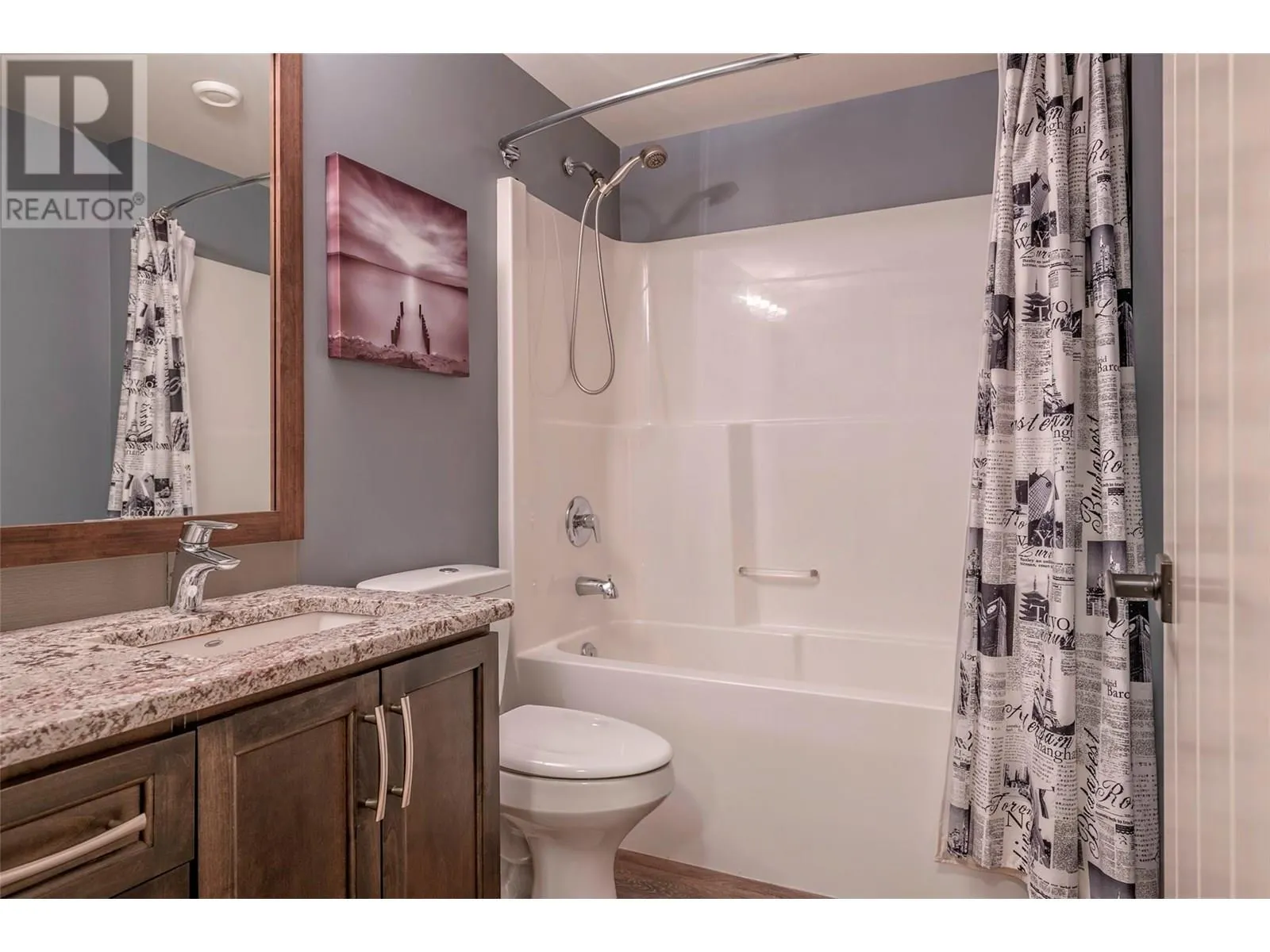 515 Silversage Place
