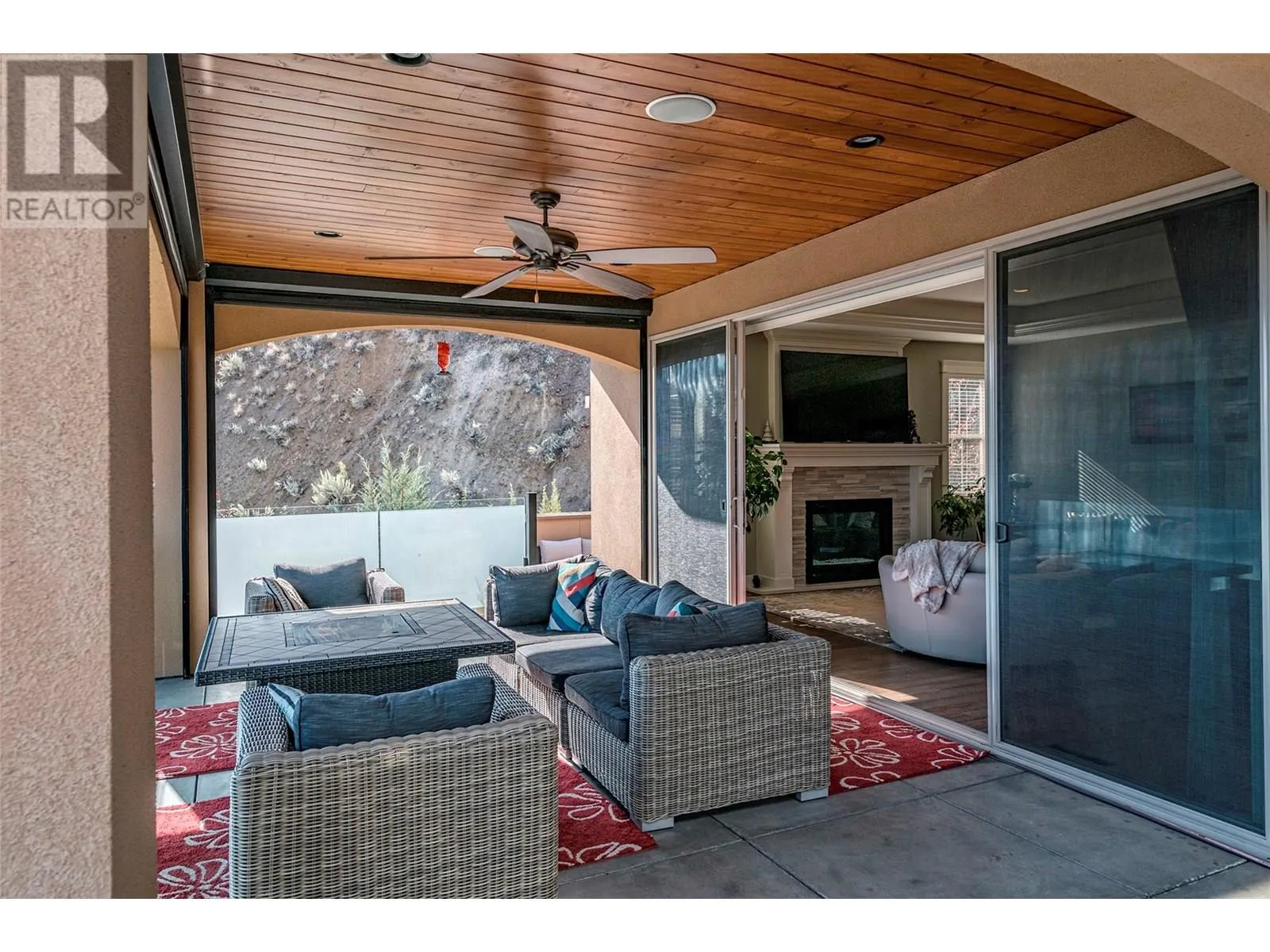 515 Silversage Place