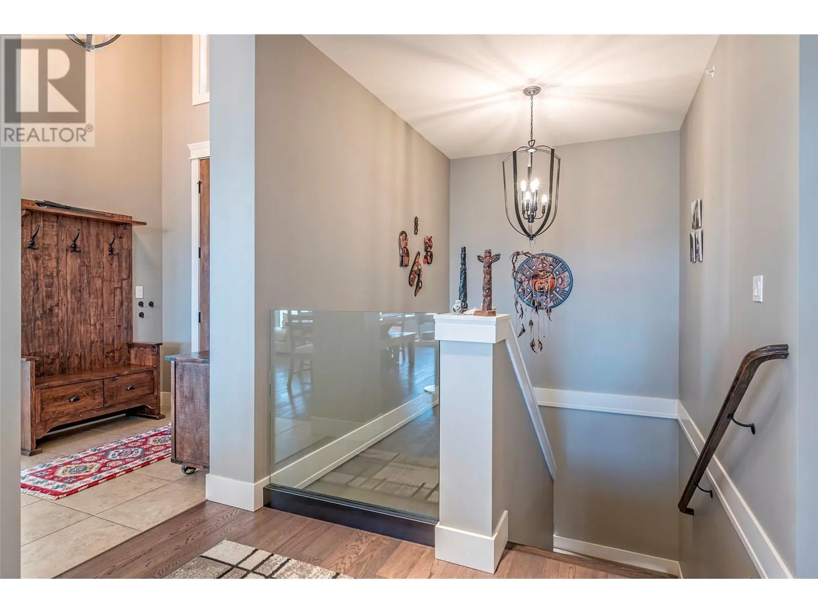 515 Silversage Place