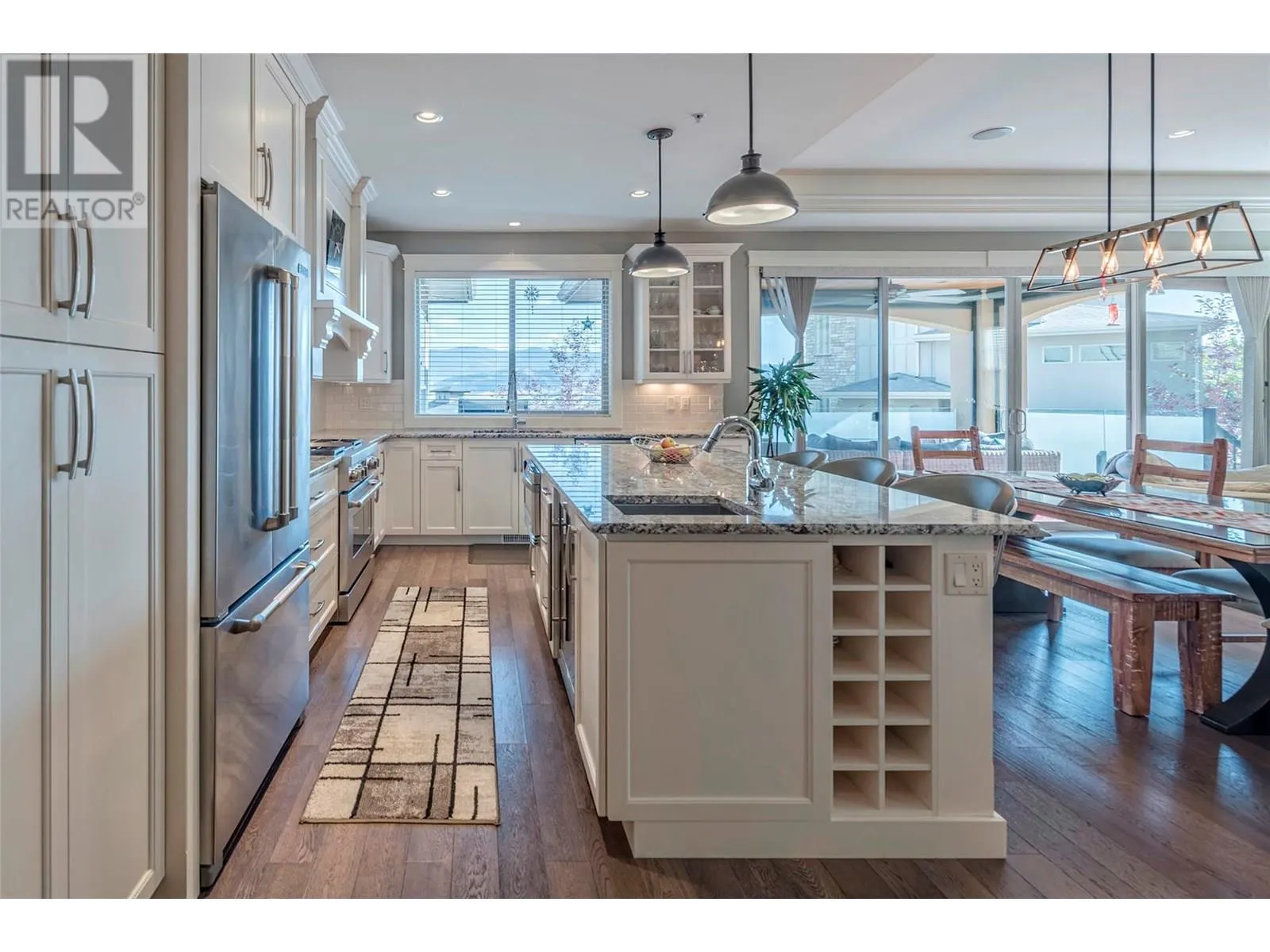 515 Silversage Place