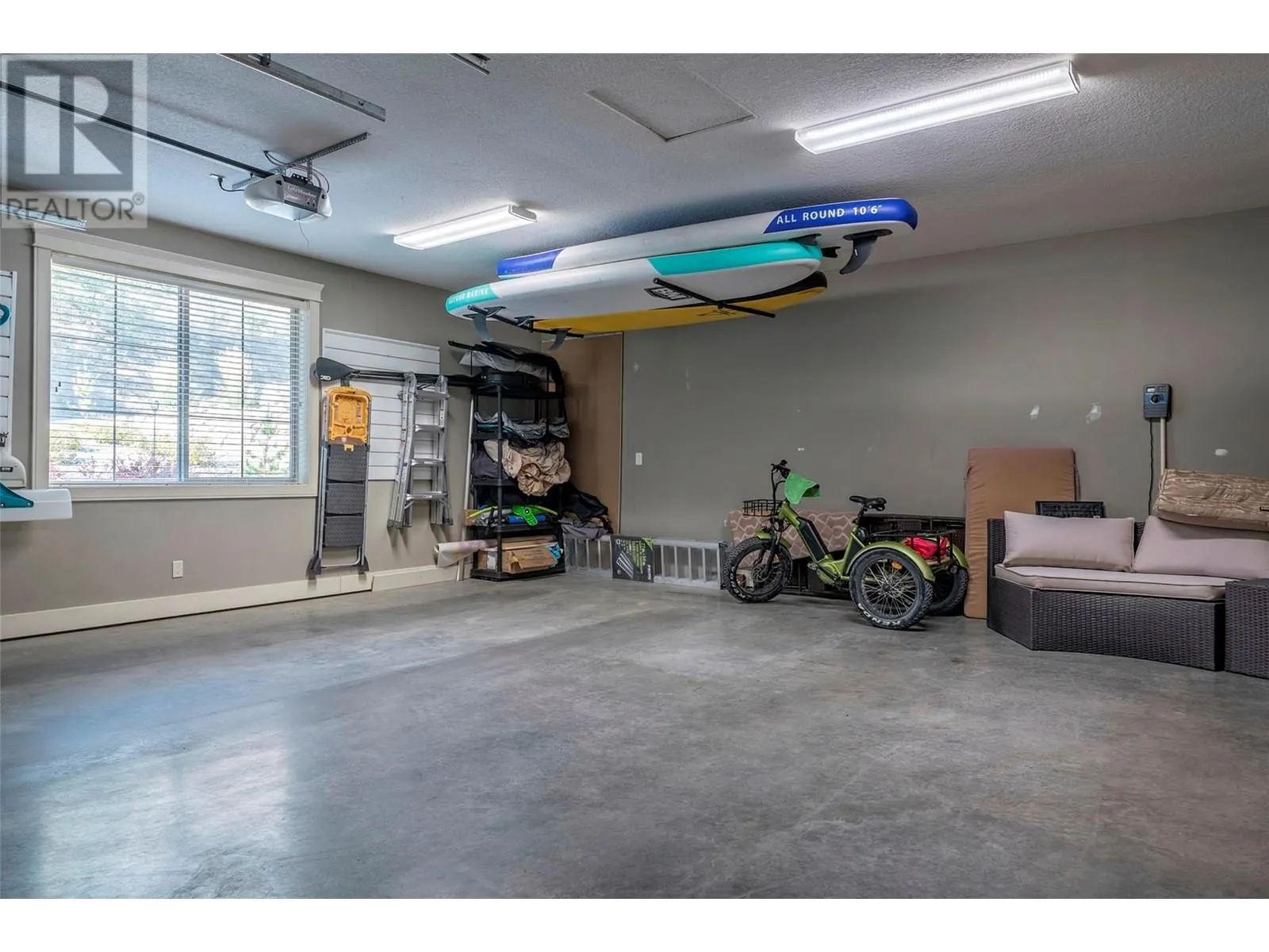 515 Silversage Place