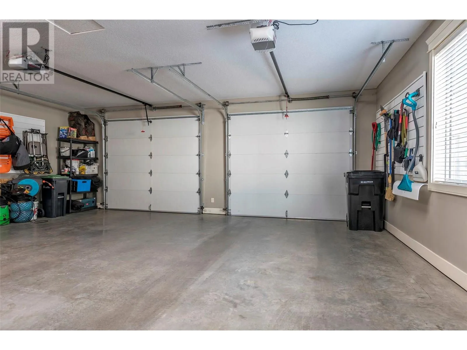 515 Silversage Place