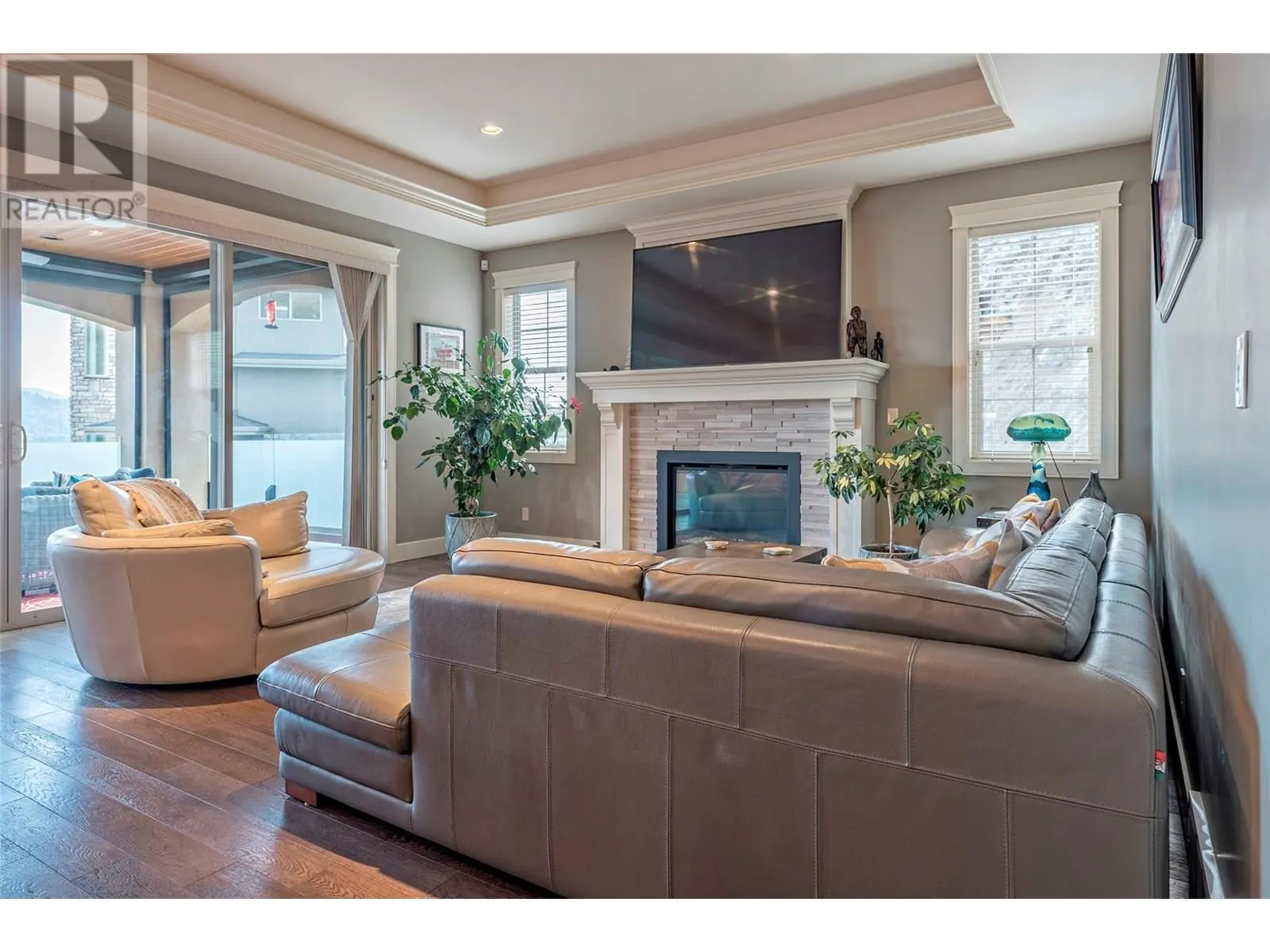 515 Silversage Place