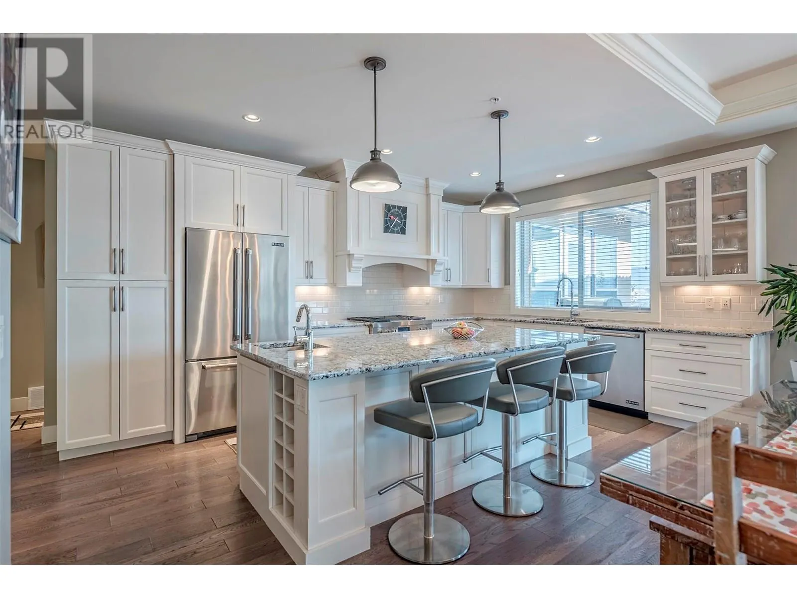 515 Silversage Place