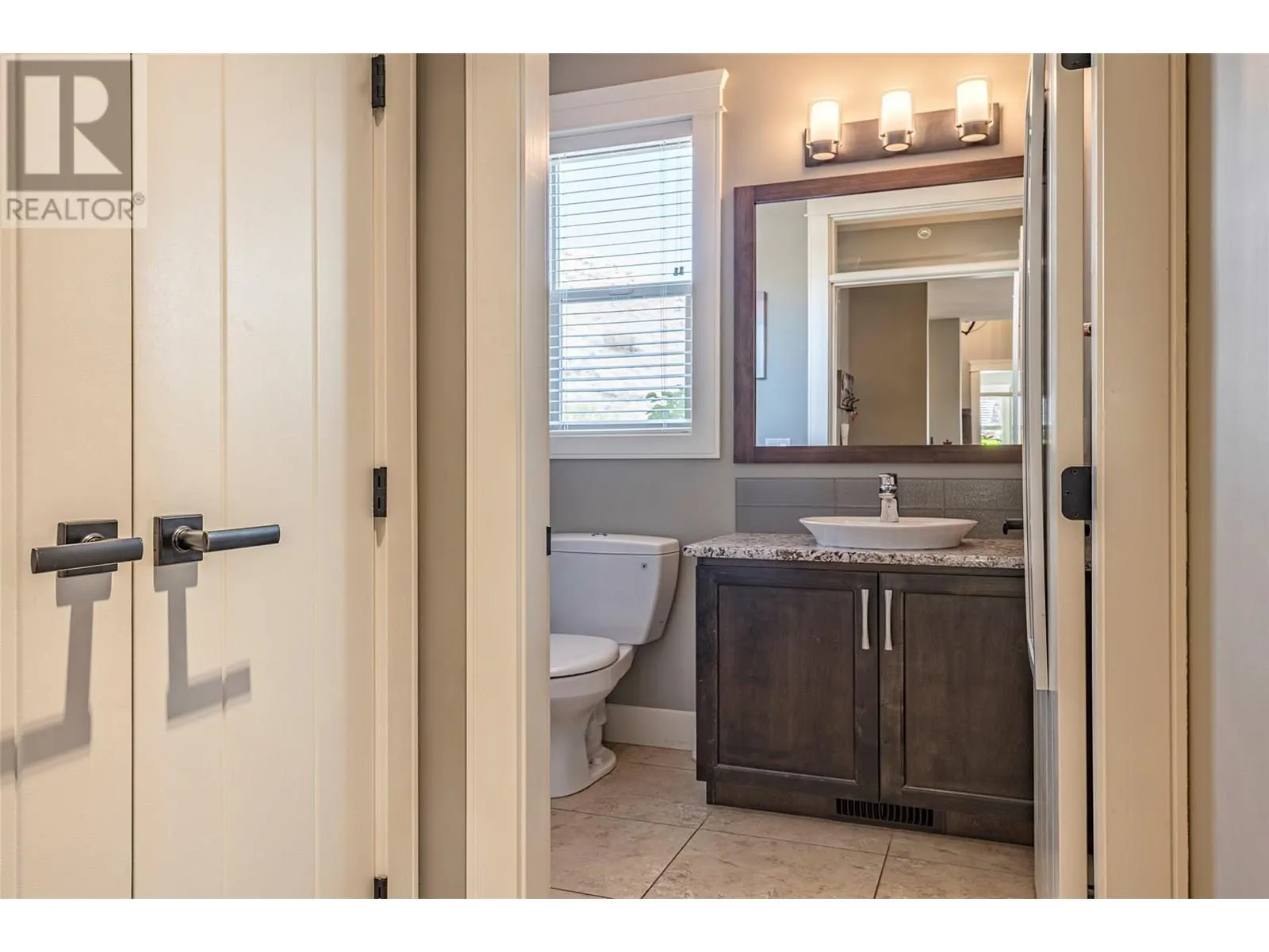515 Silversage Place