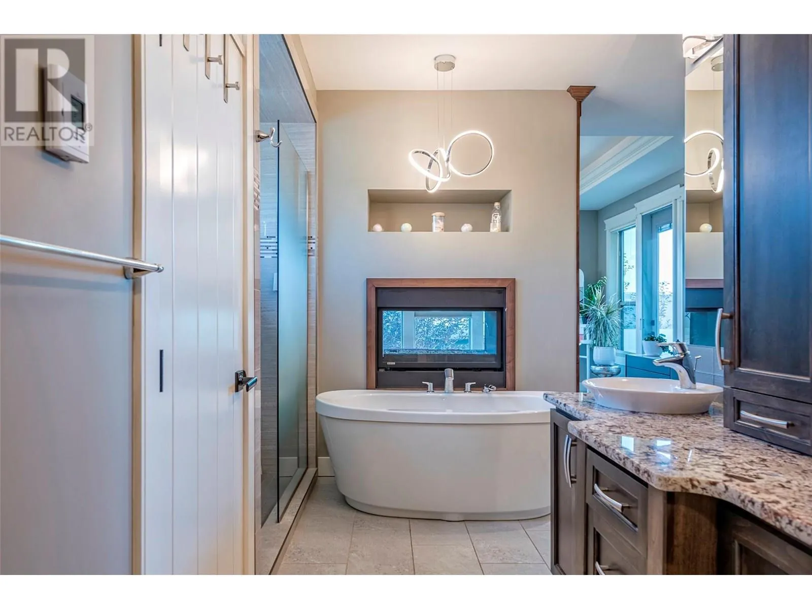 515 Silversage Place