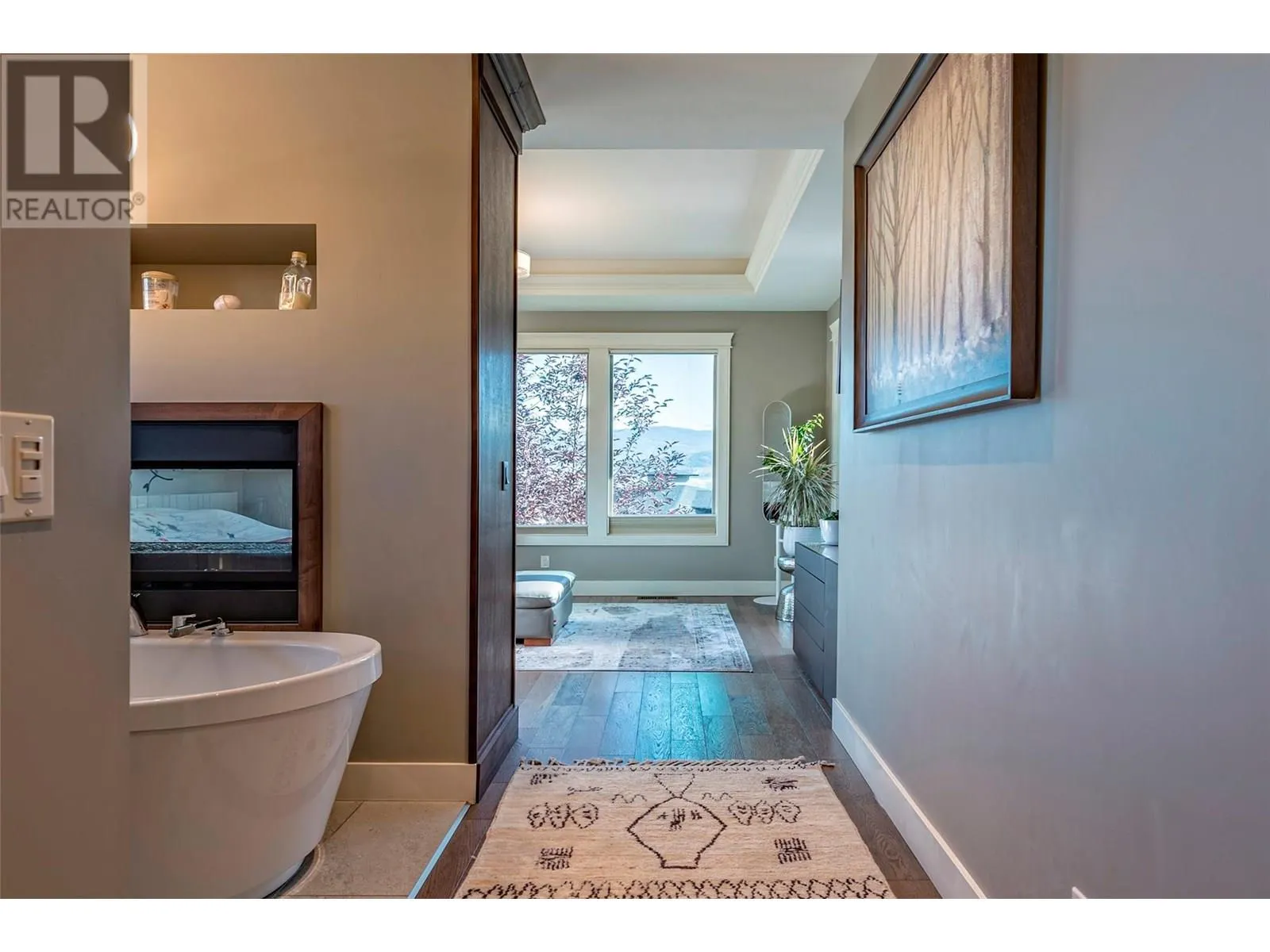 515 Silversage Place