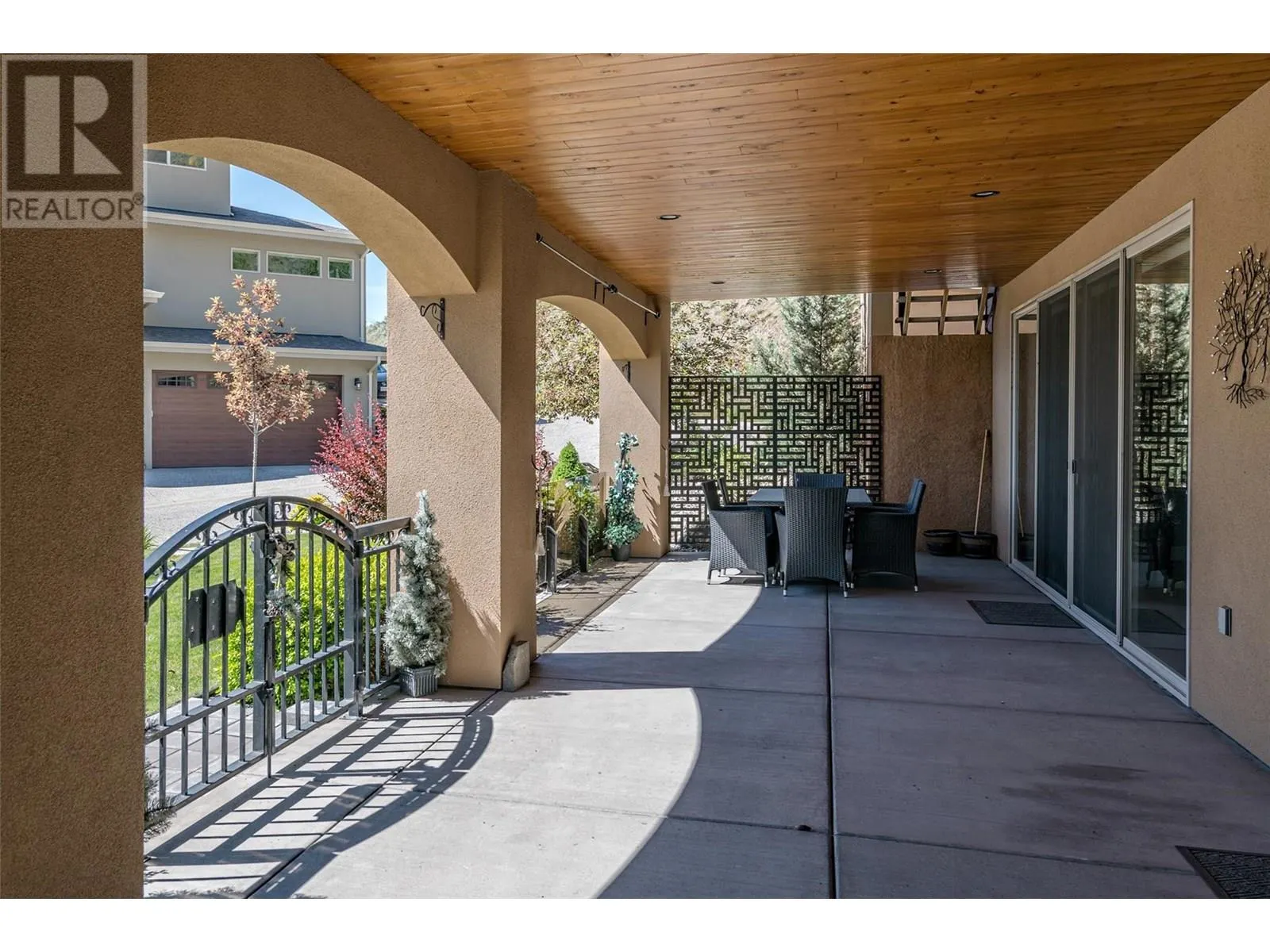 515 Silversage Place
