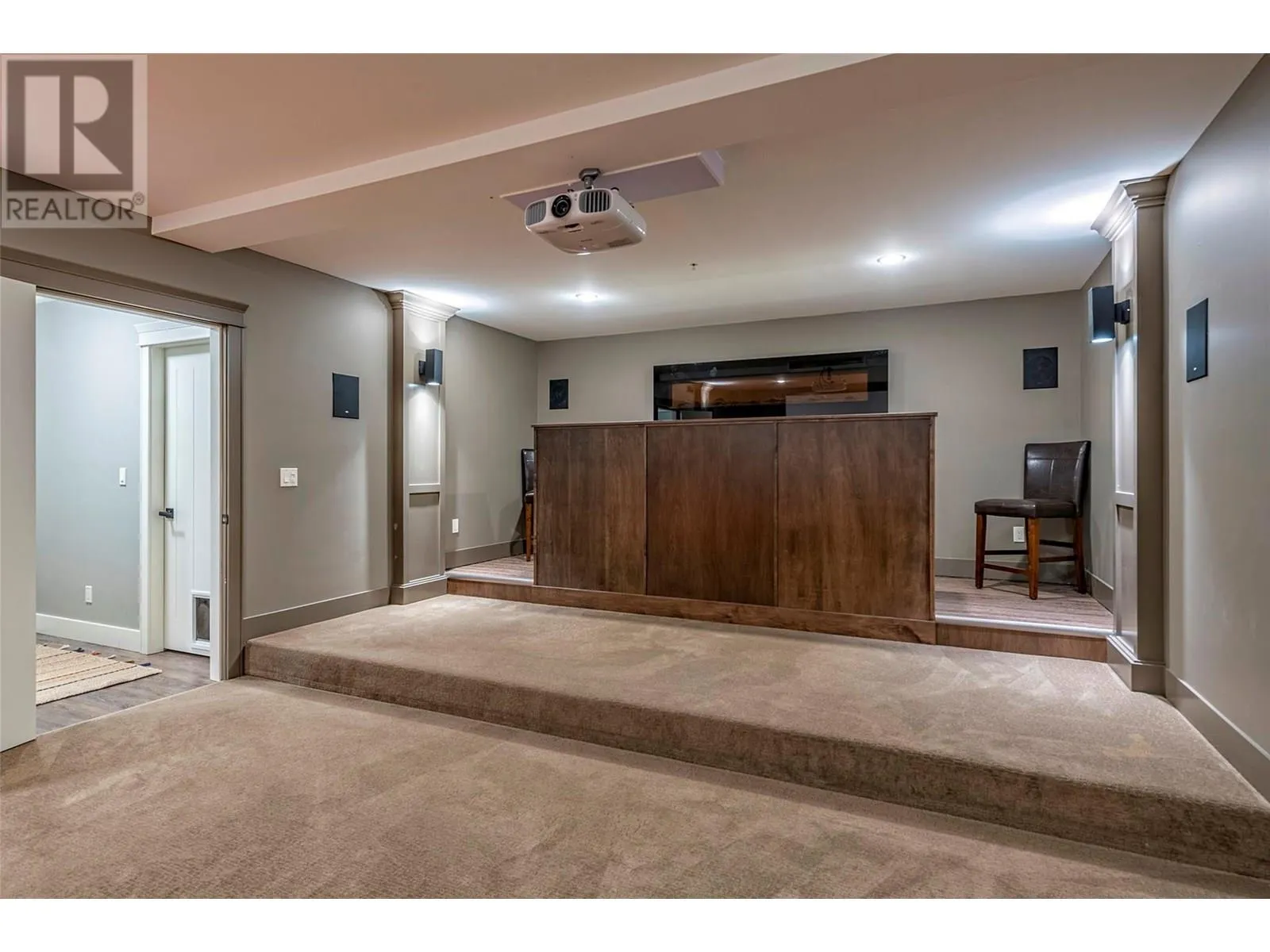 515 Silversage Place