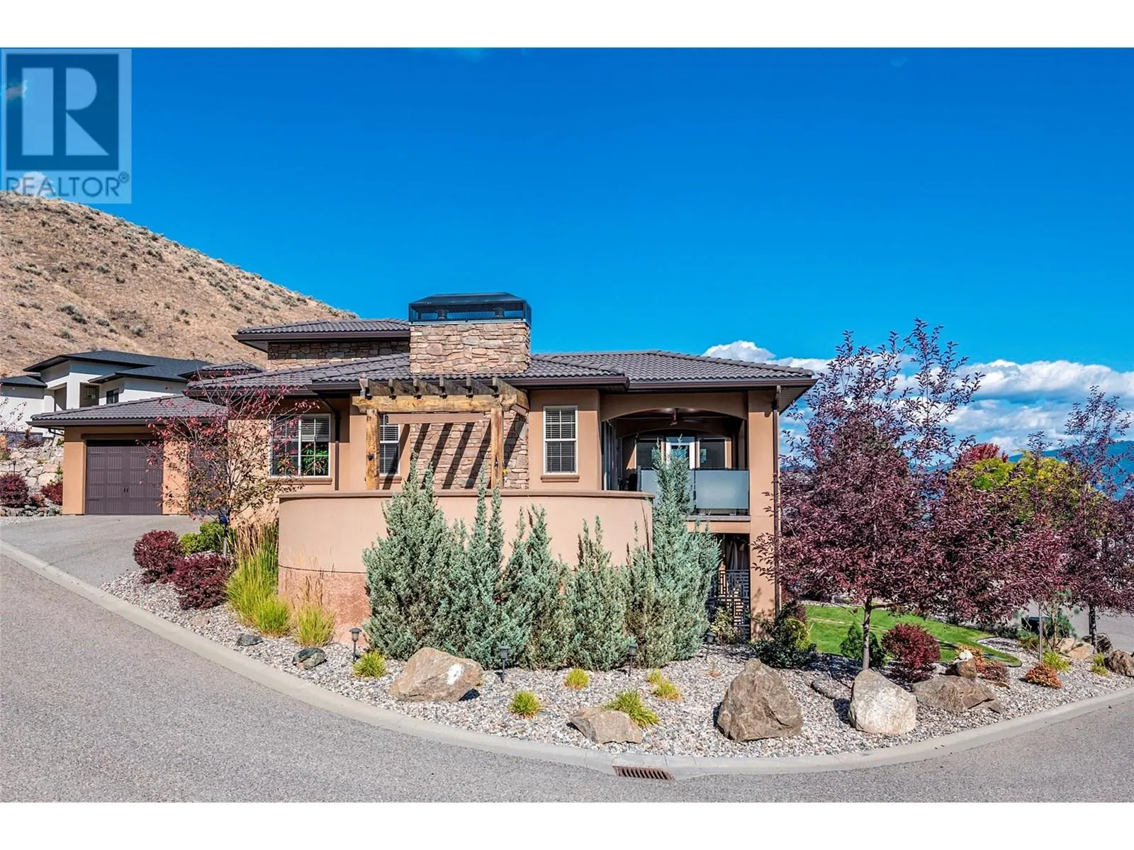 515 Silversage Place