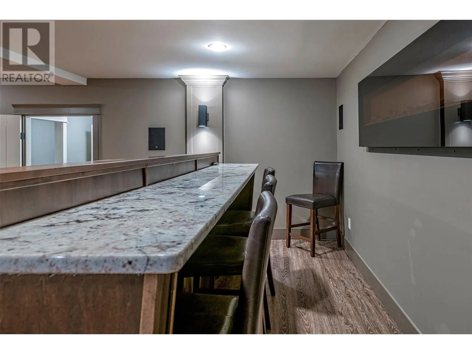 515 Silversage Place