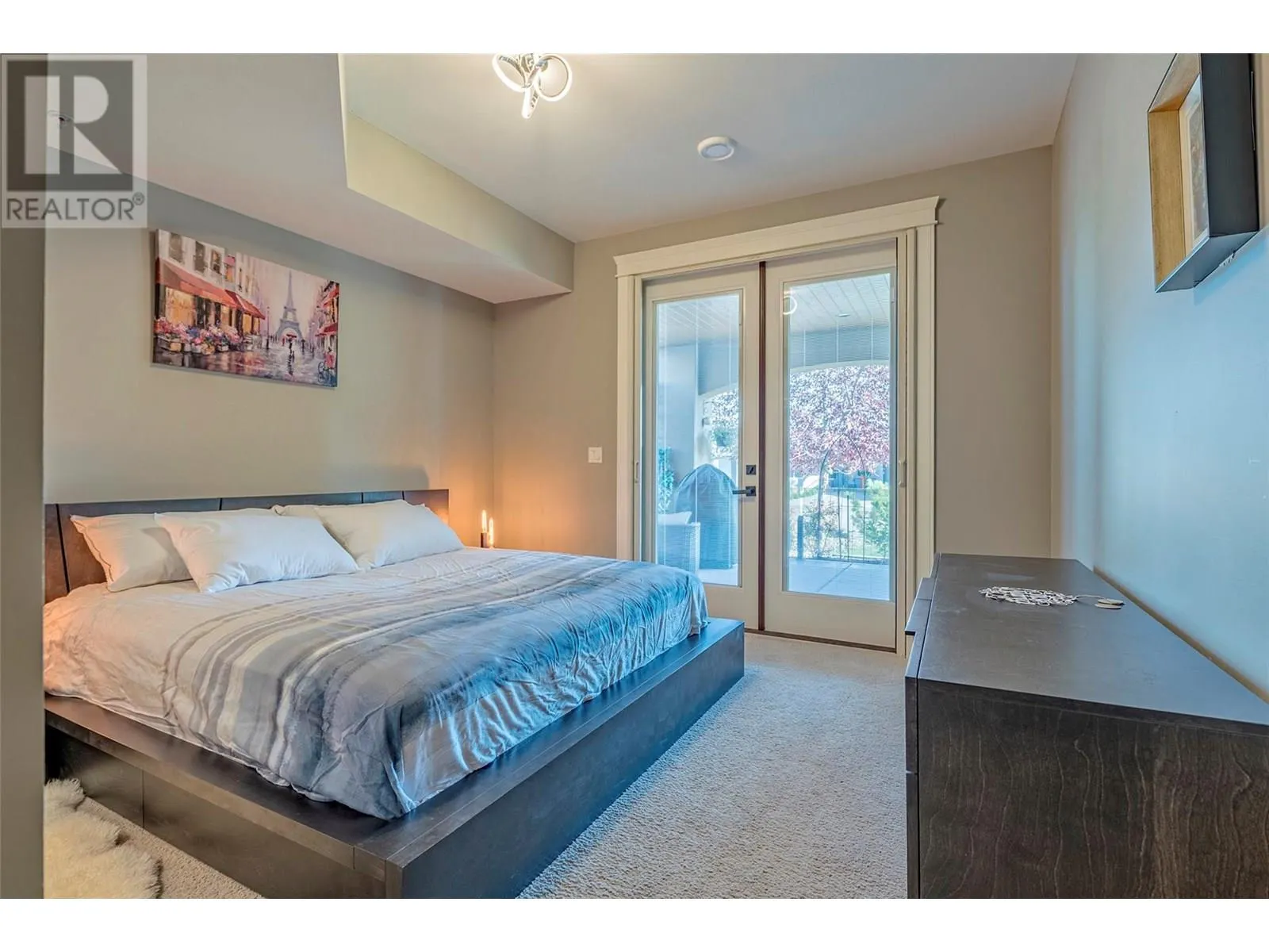 515 Silversage Place