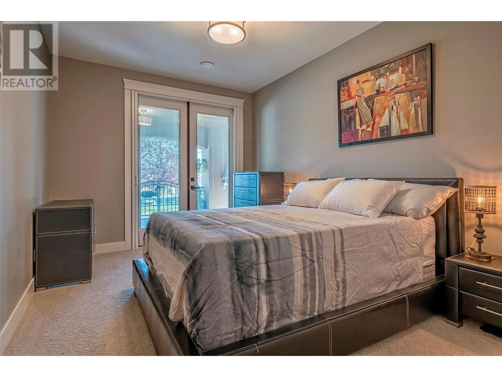 515 Silversage Place