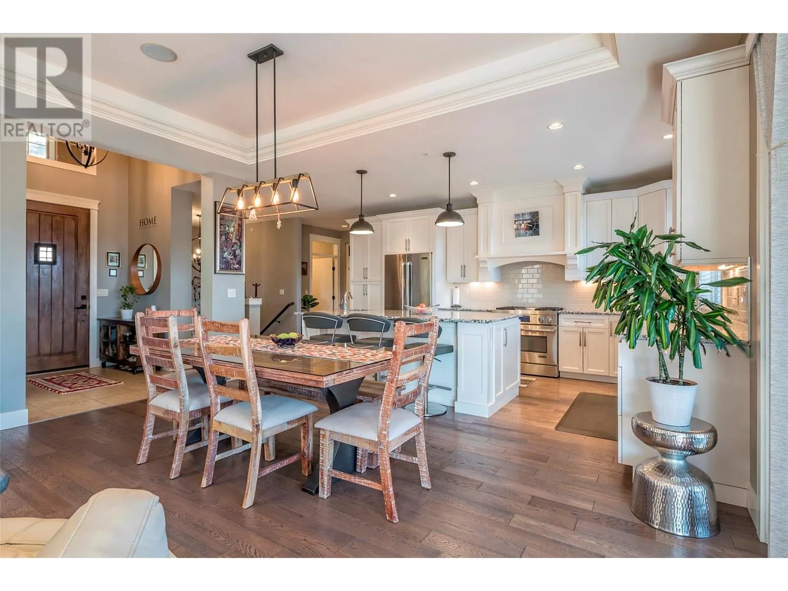 515 Silversage Place