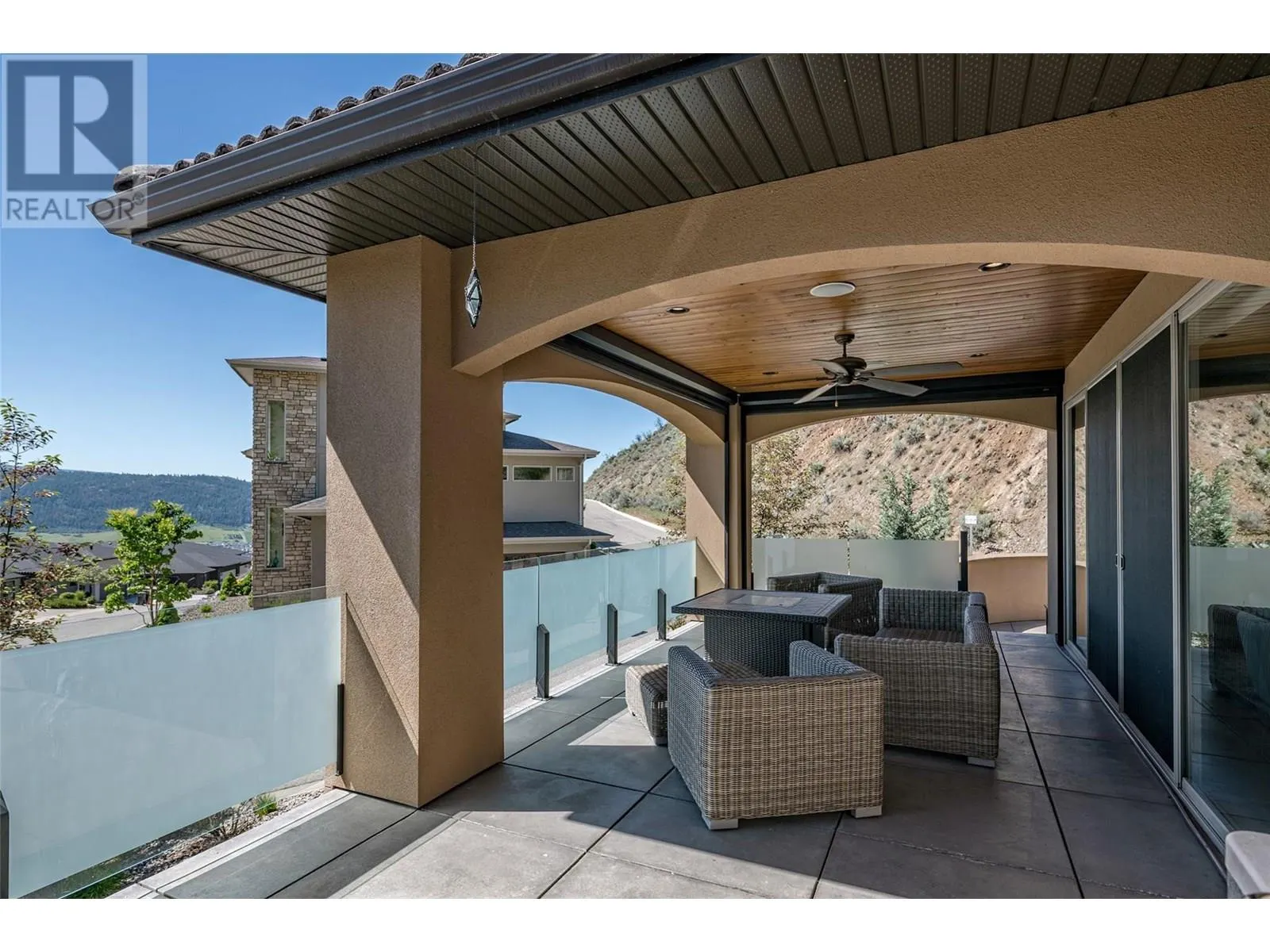 515 Silversage Place