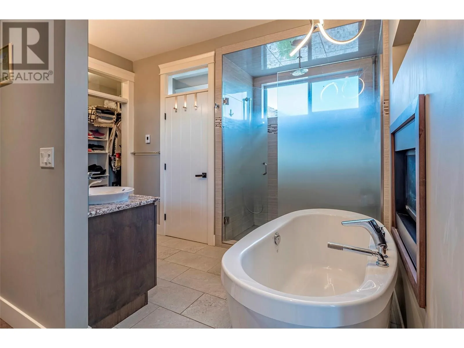 515 Silversage Place