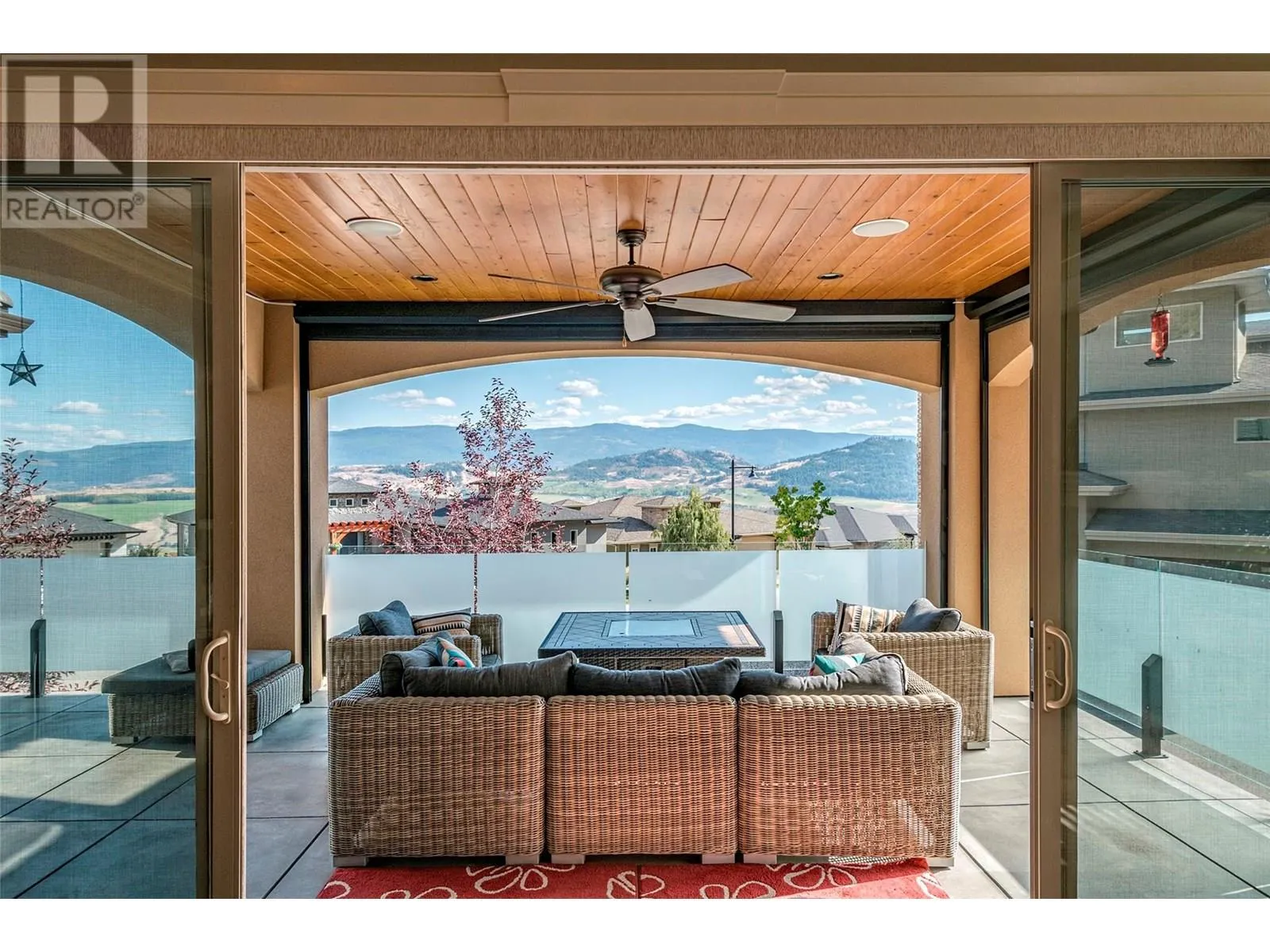 515 Silversage Place