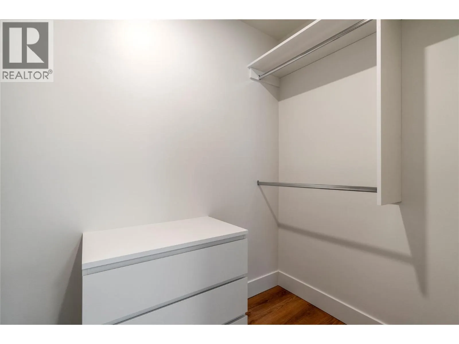 981 12 Street SE Unit# 32