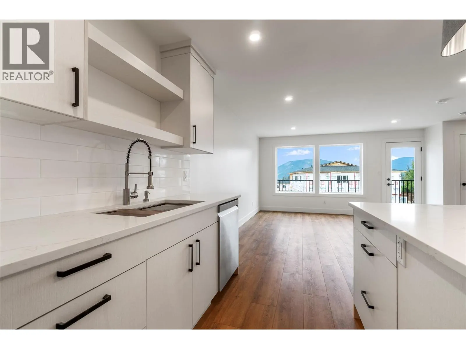 981 12 Street SE Unit# 32