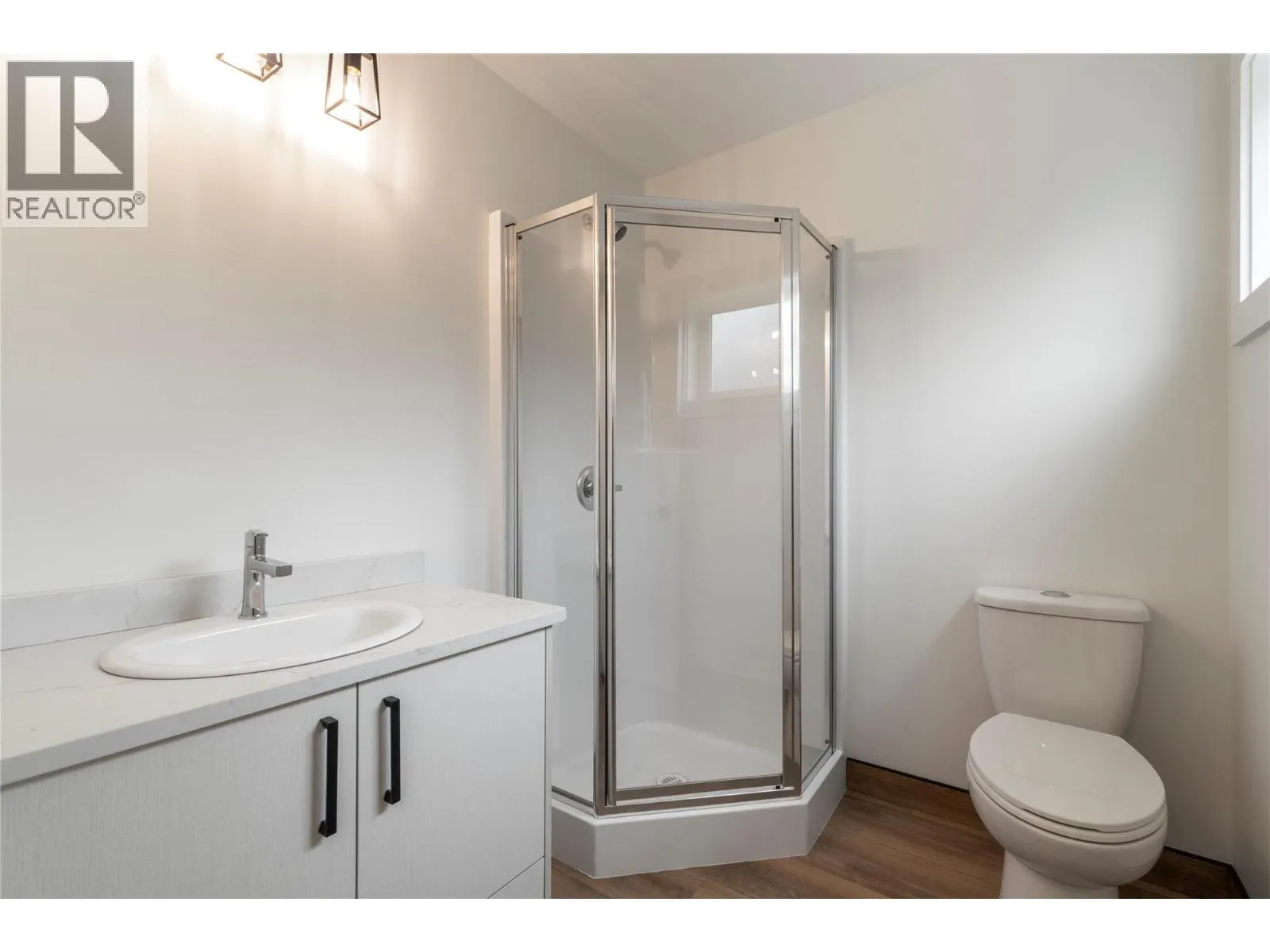 981 12 Street SE Unit# 32