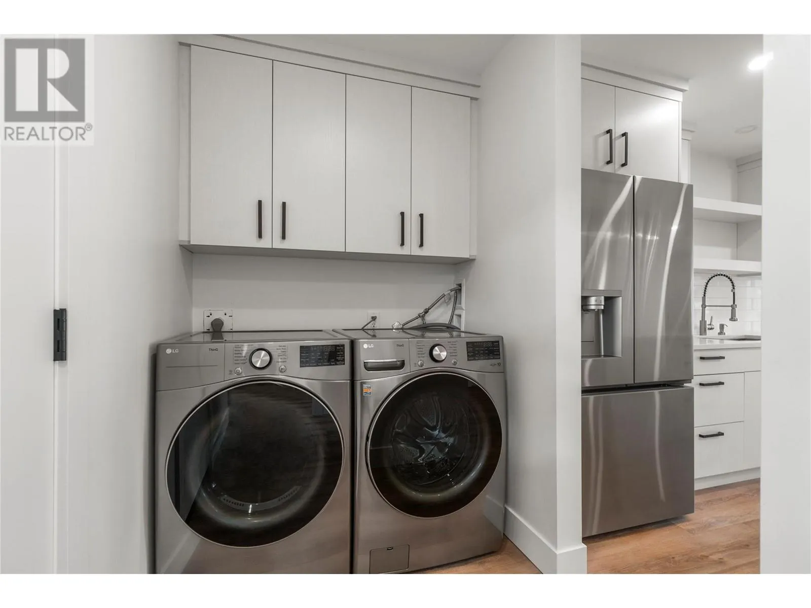 981 12 Street SE Unit# 33