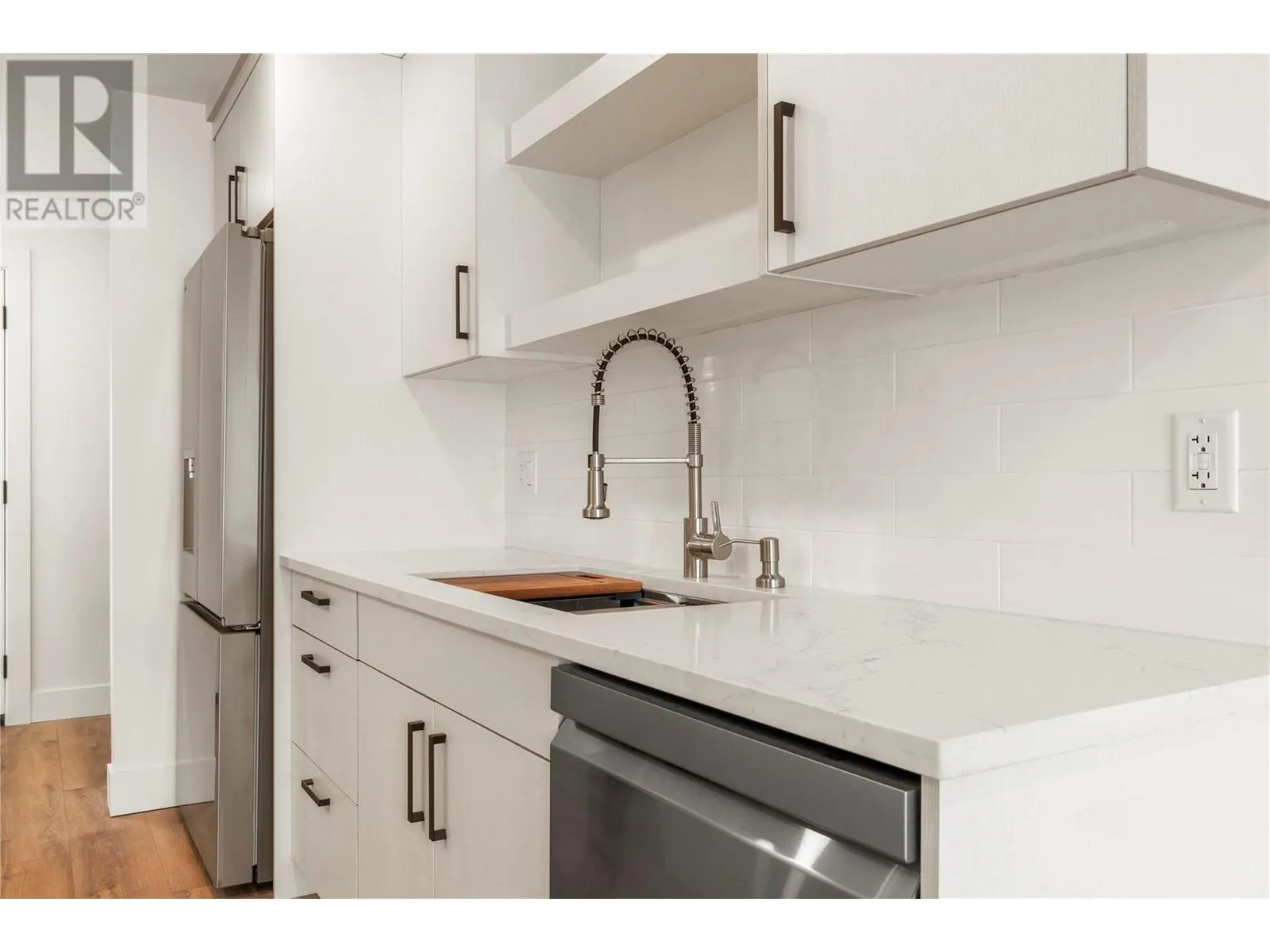 981 12 Street SE Unit# 33