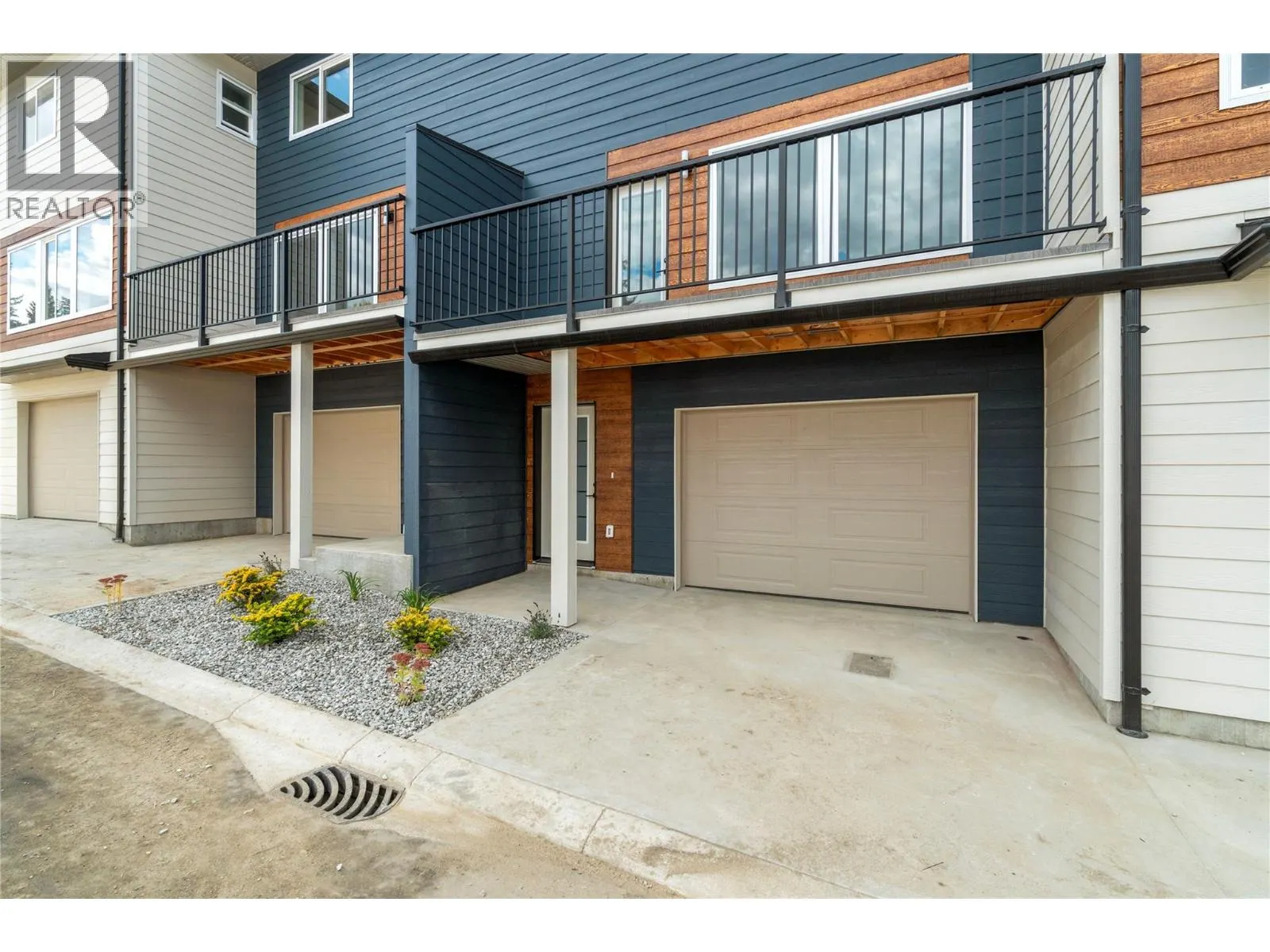 981 12 Street SE Unit# 36