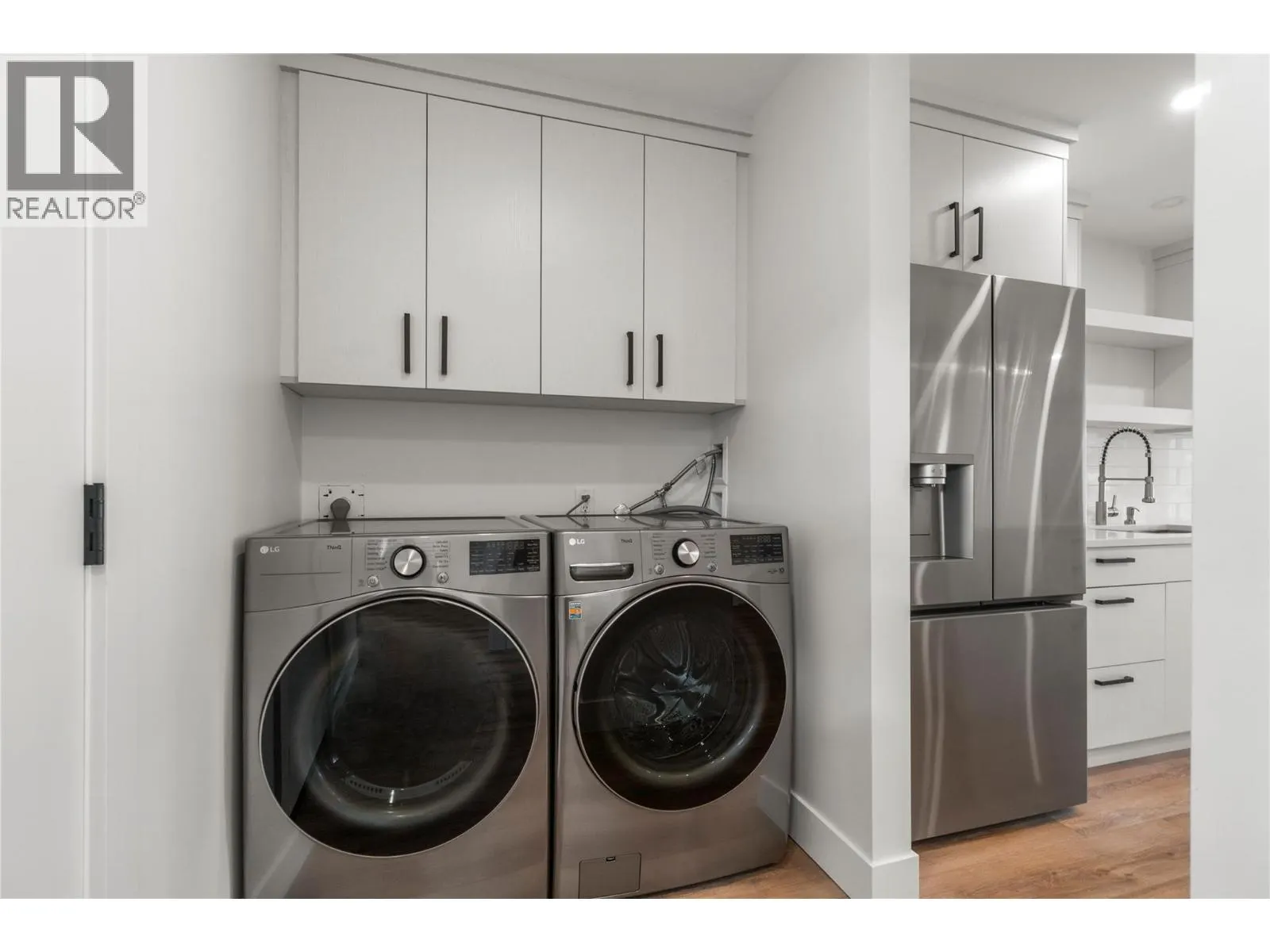 981 12 Street SE Unit# 36
