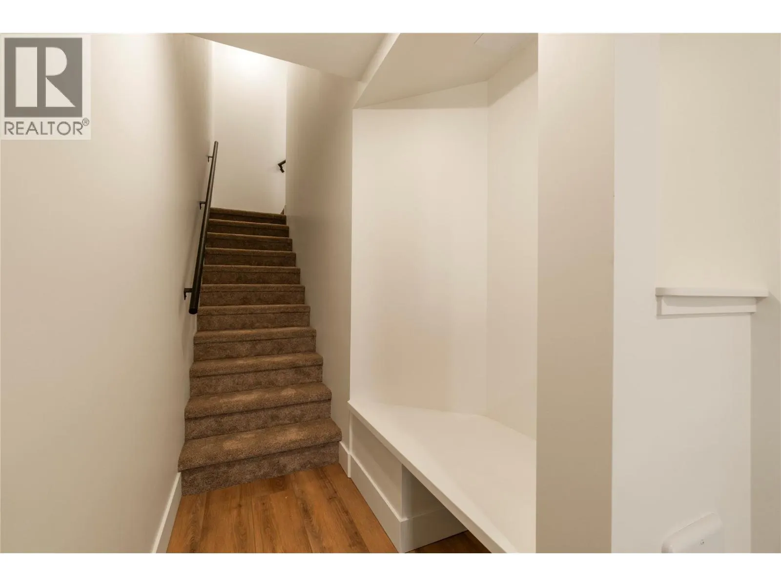 981 12 Street SE Unit# 36