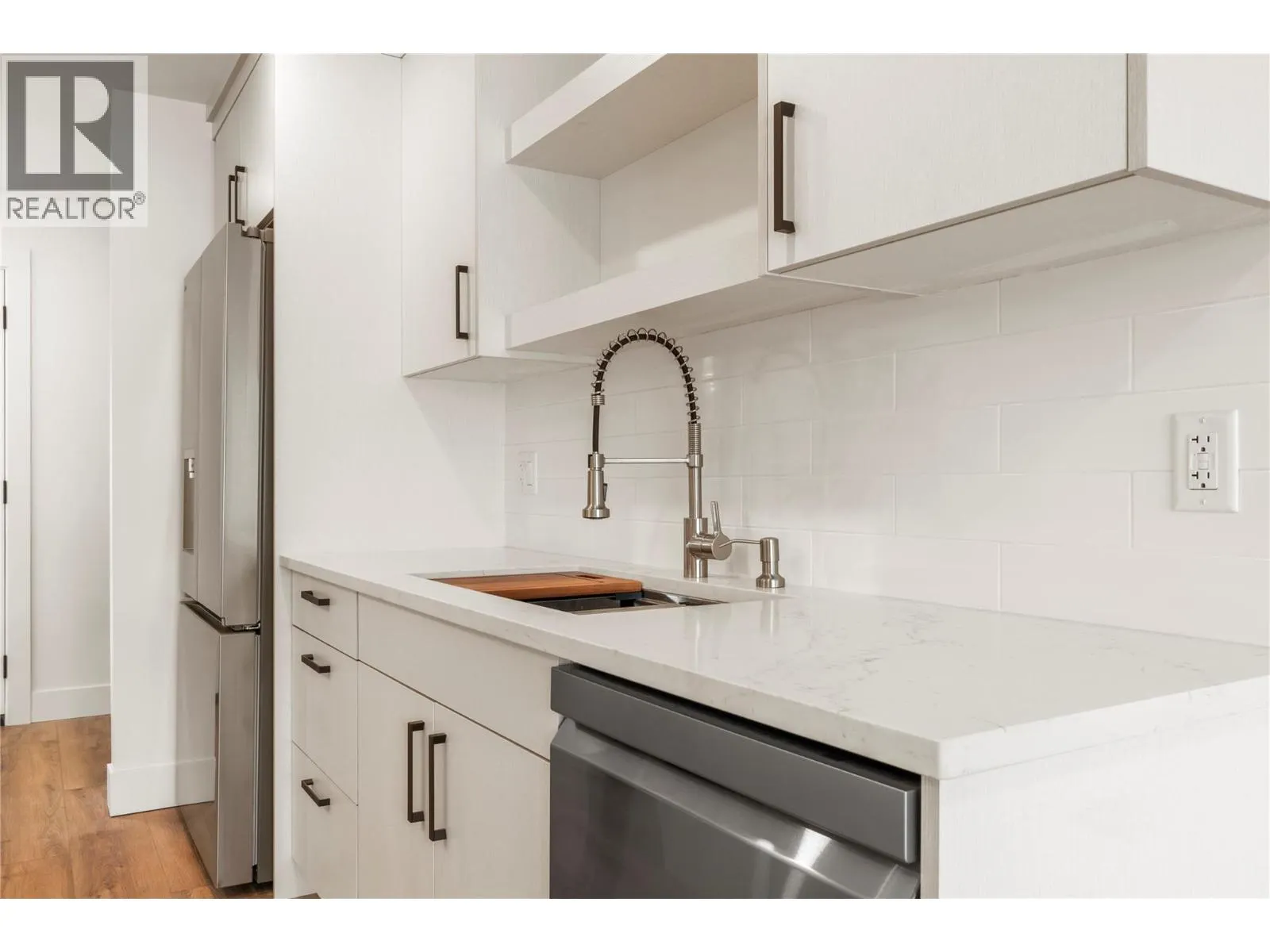 981 12 Street SE Unit# 36