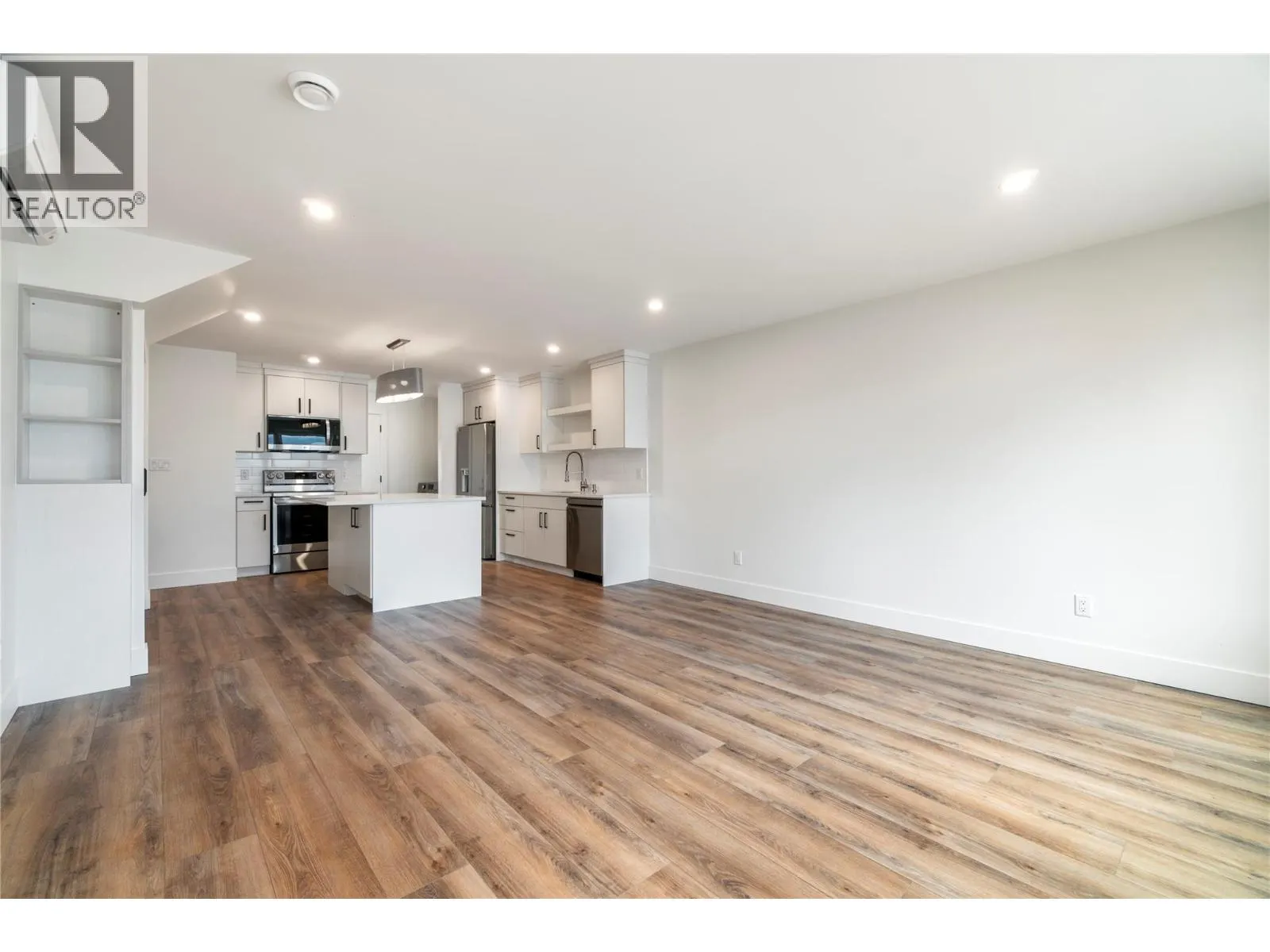 981 12 Street SE Unit# 36