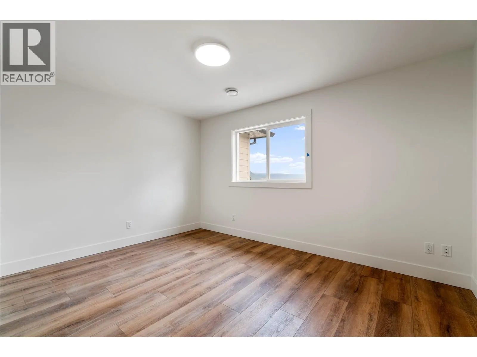 981 12 Street SE Unit# 36