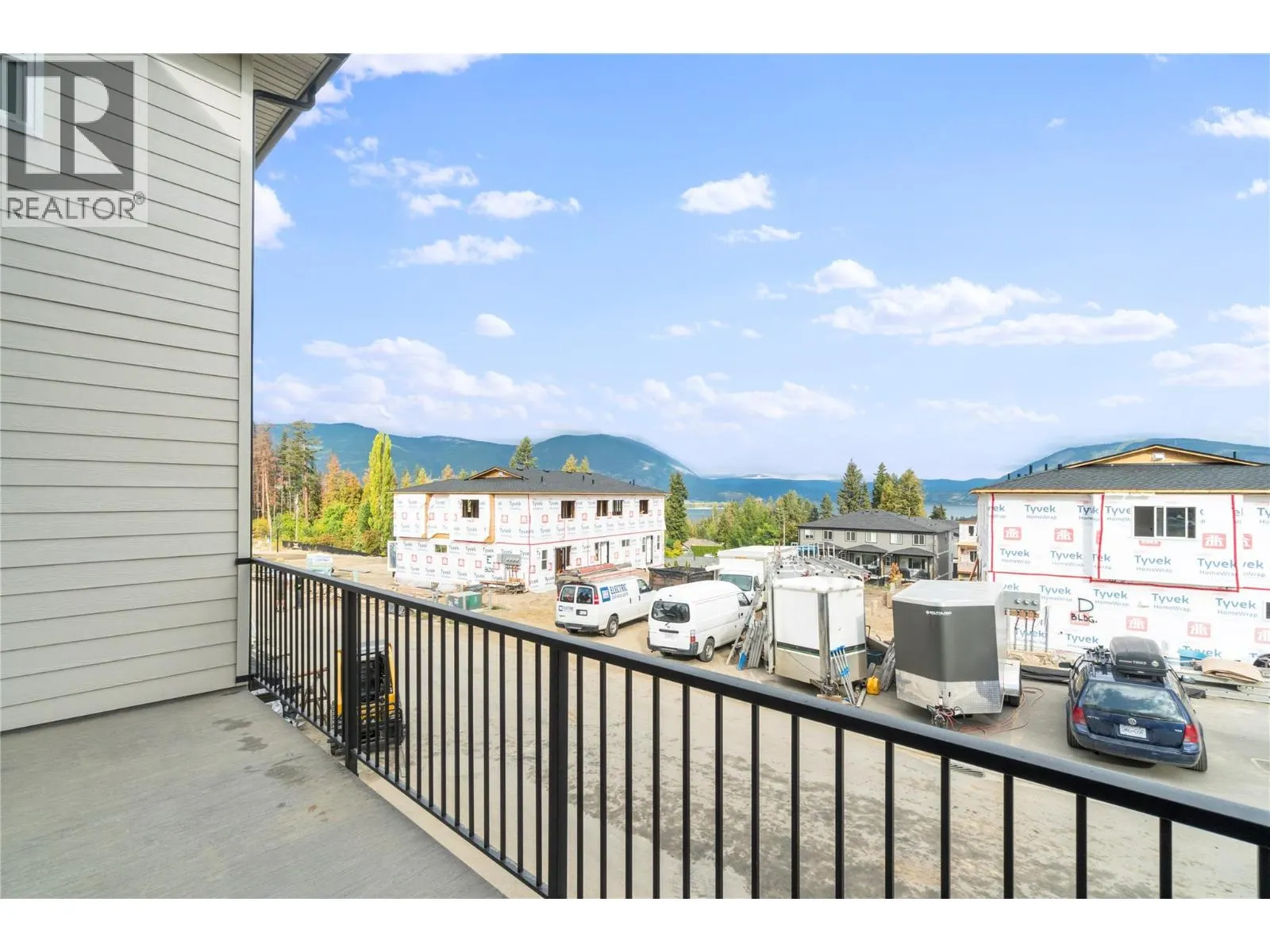 981 12 Street SE Unit# 36