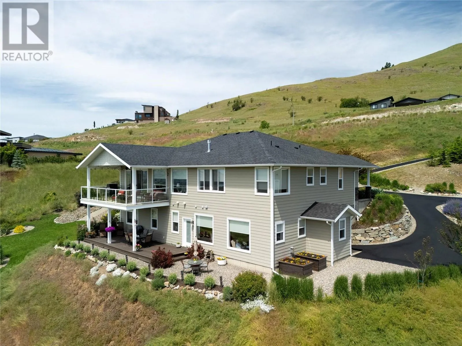 98 Ranchland Place