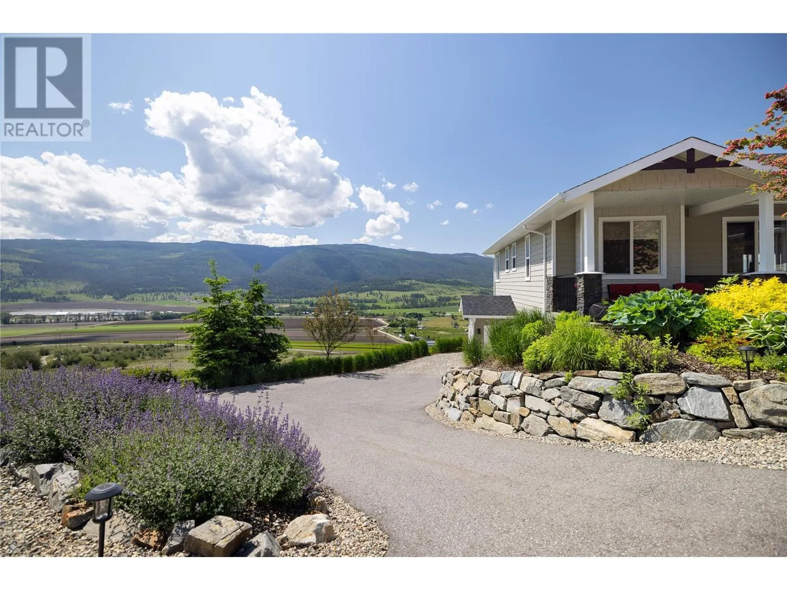 98 Ranchland Place
