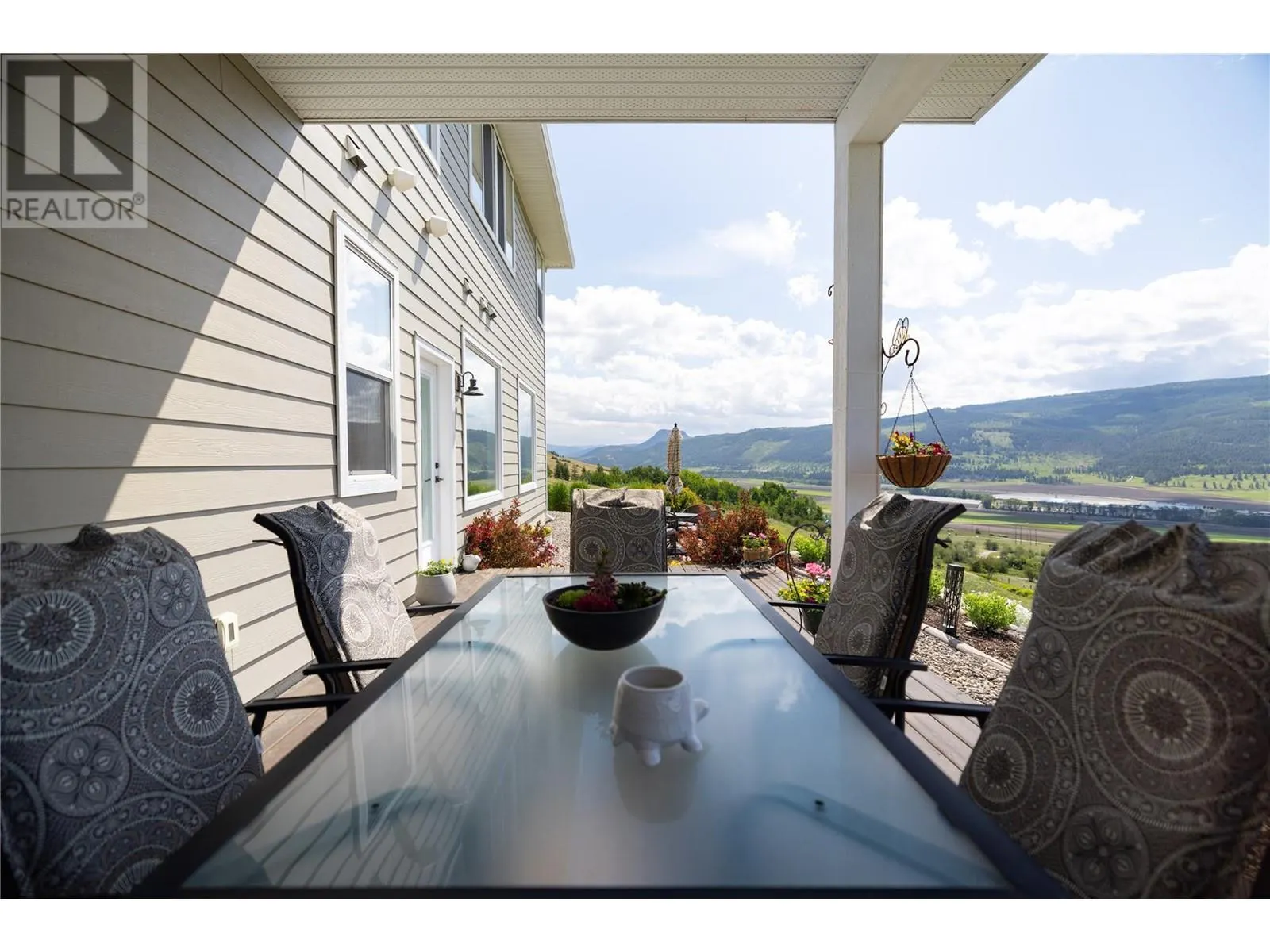 98 Ranchland Place
