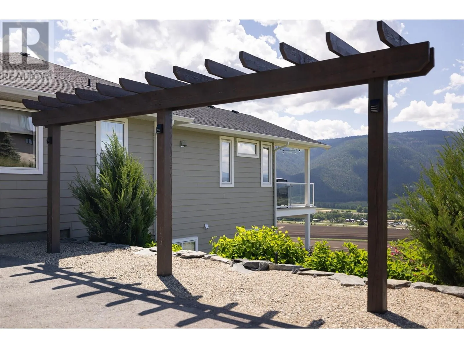 98 Ranchland Place