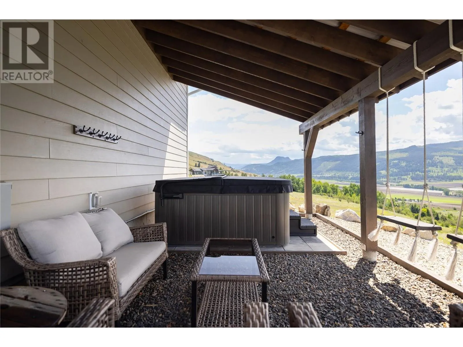 98 Ranchland Place