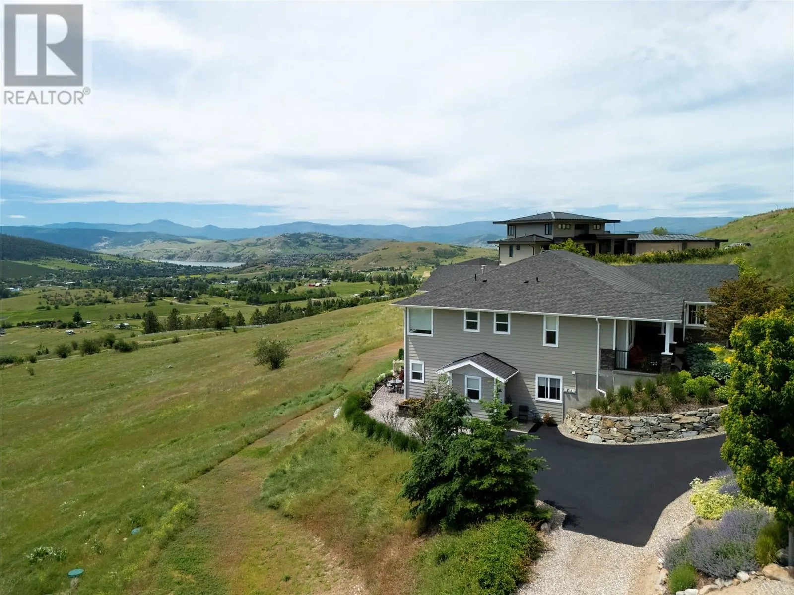 98 Ranchland Place