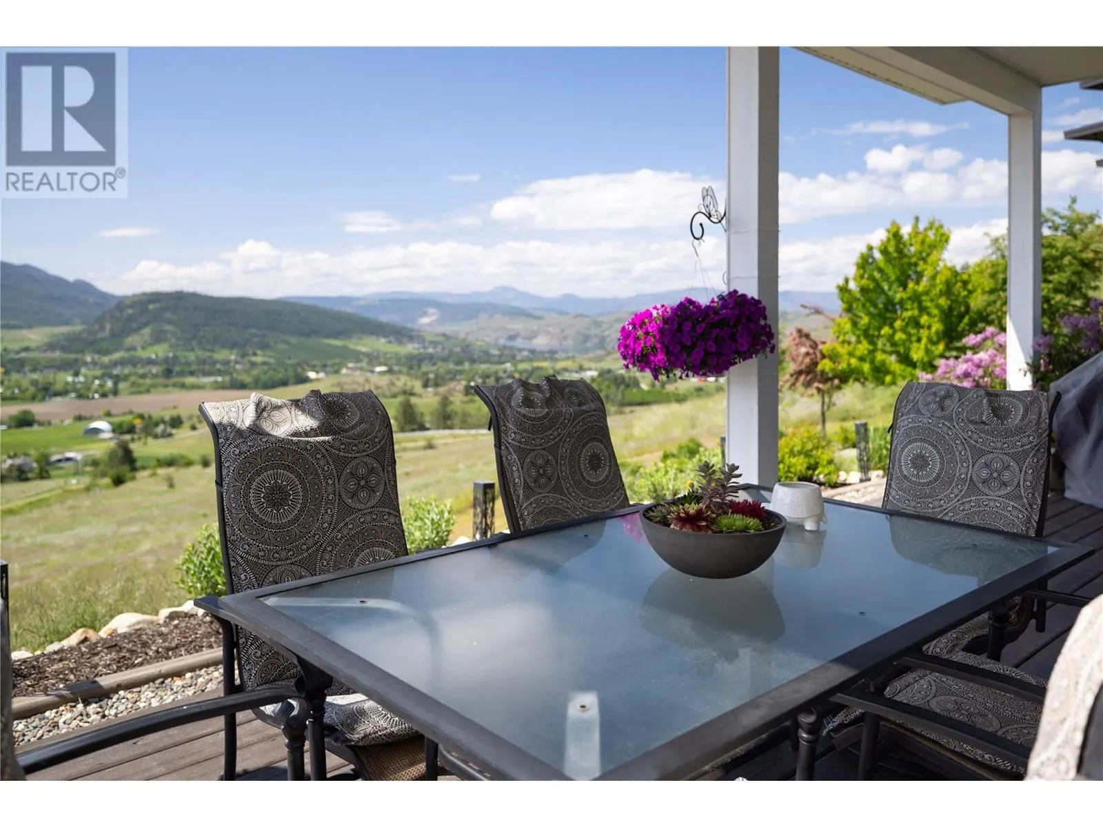 98 Ranchland Place