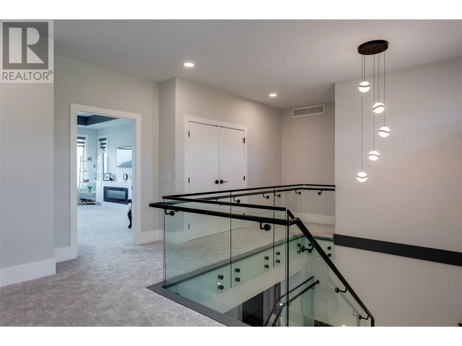 3370 OLD VERNON ROAD Road