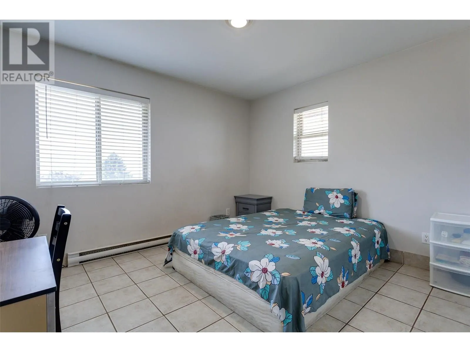 3370 OLD VERNON ROAD Road