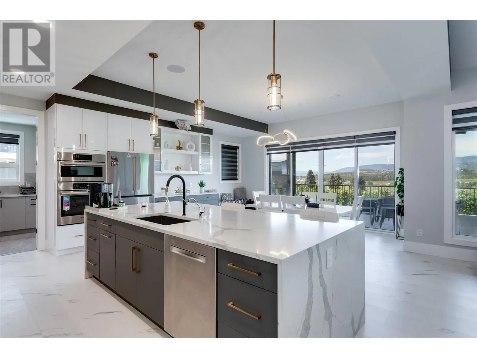 3370 OLD VERNON ROAD Road