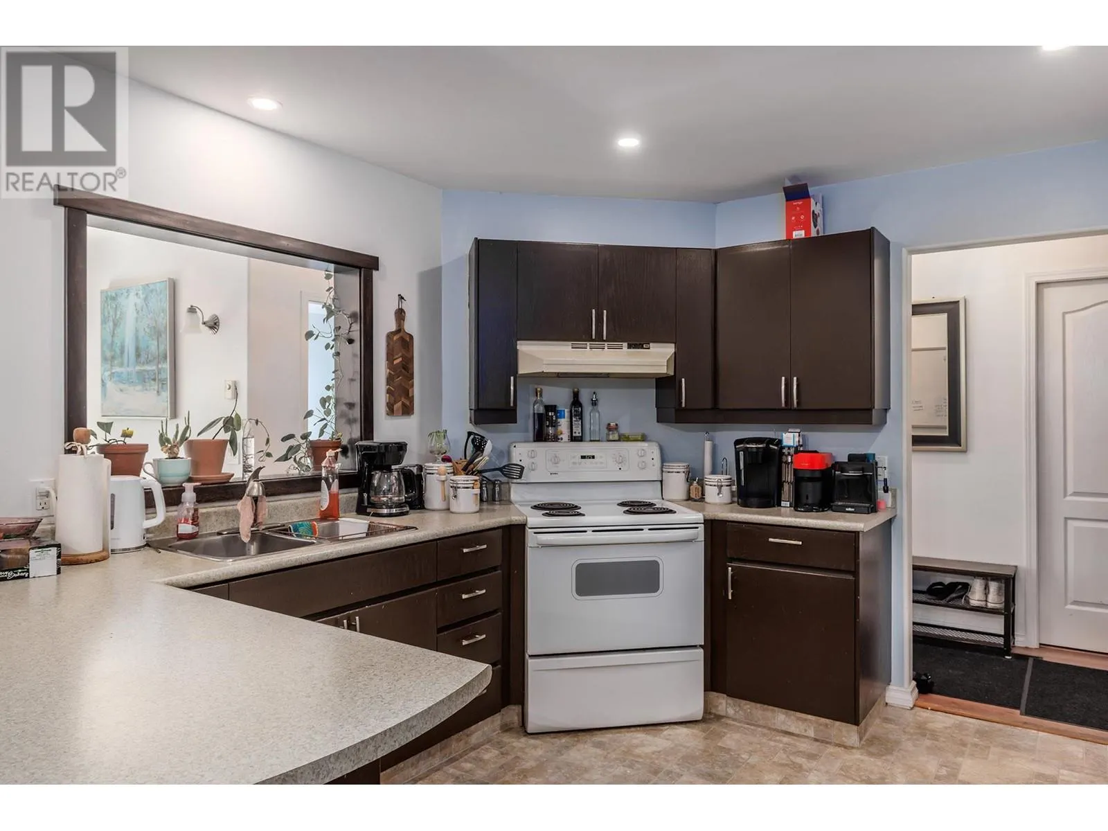 985 KLO Road Unit# 214